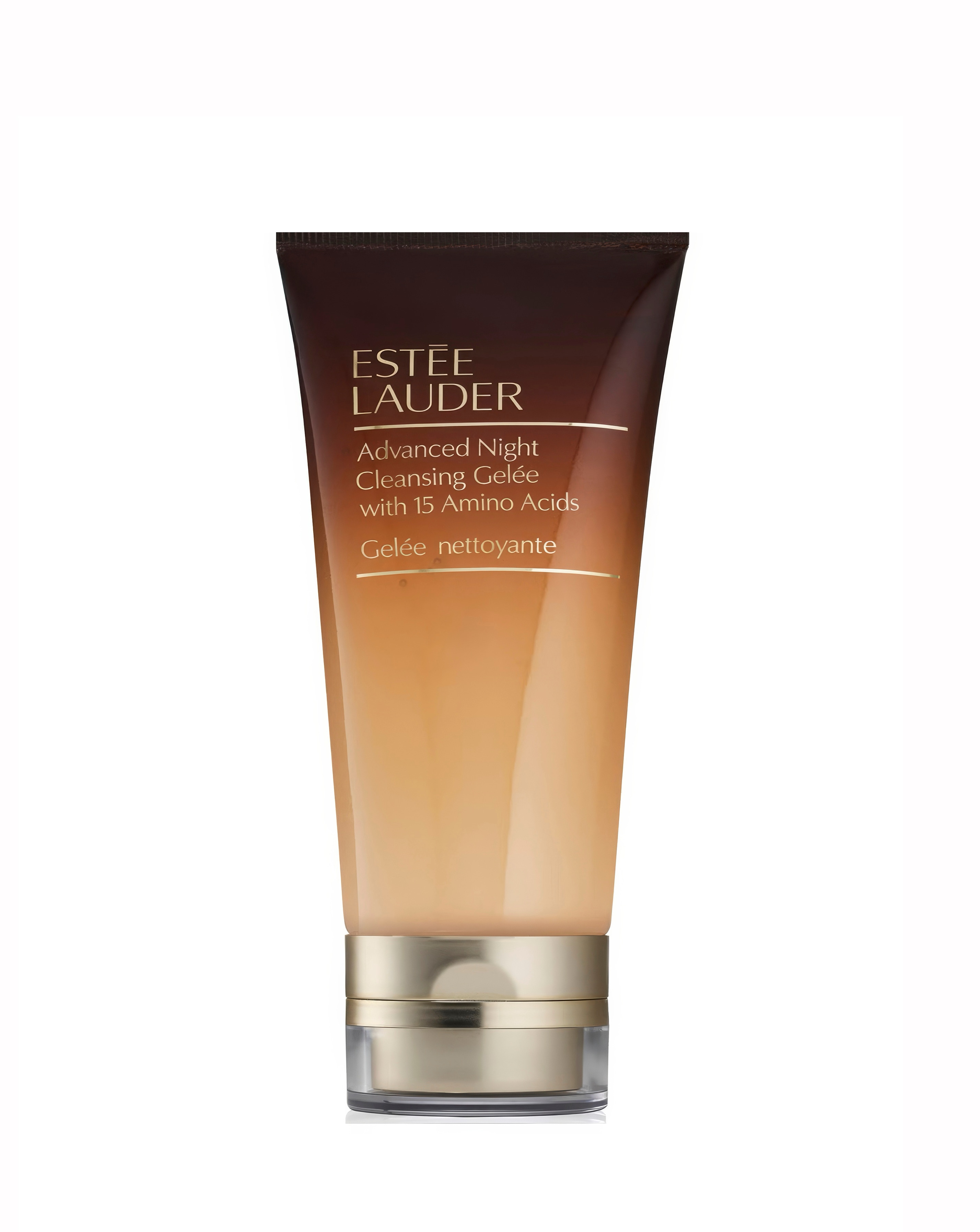 Estee Lauder Night Cleansing Gelee