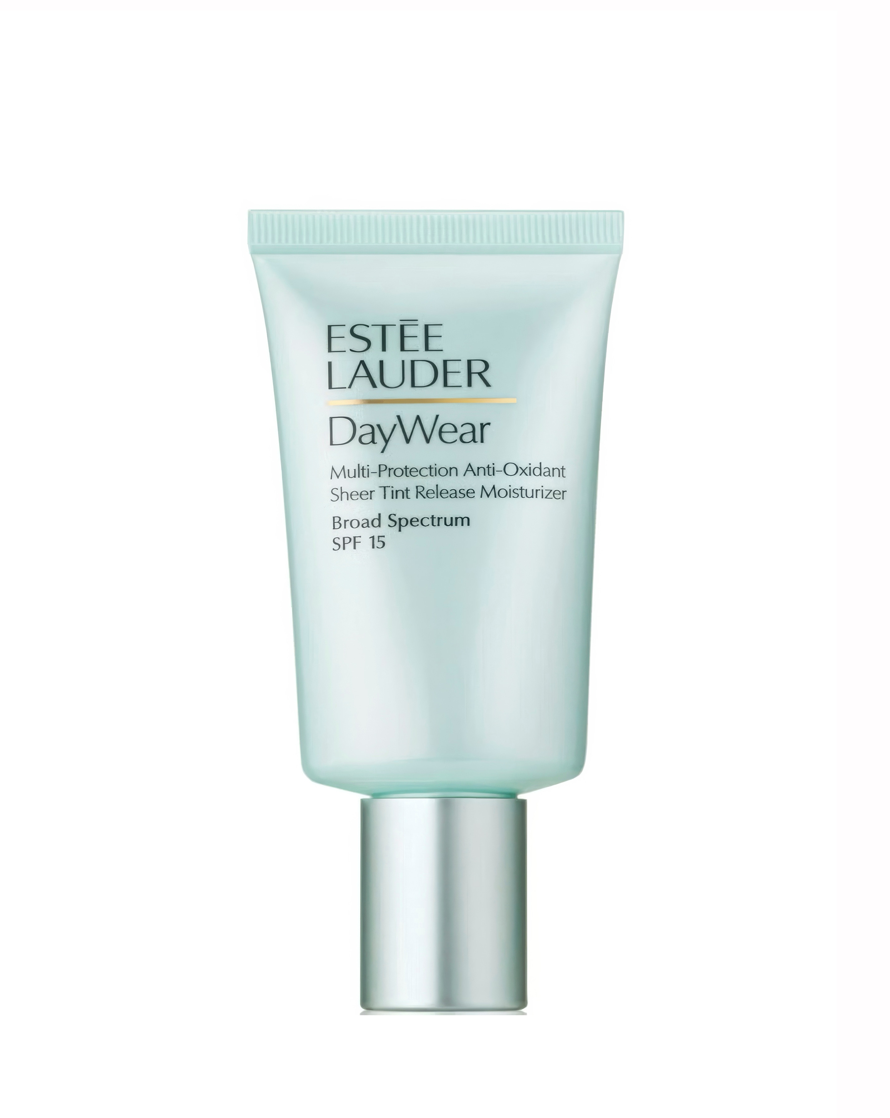 Estee Lauder DayWearTint Rel. Moist