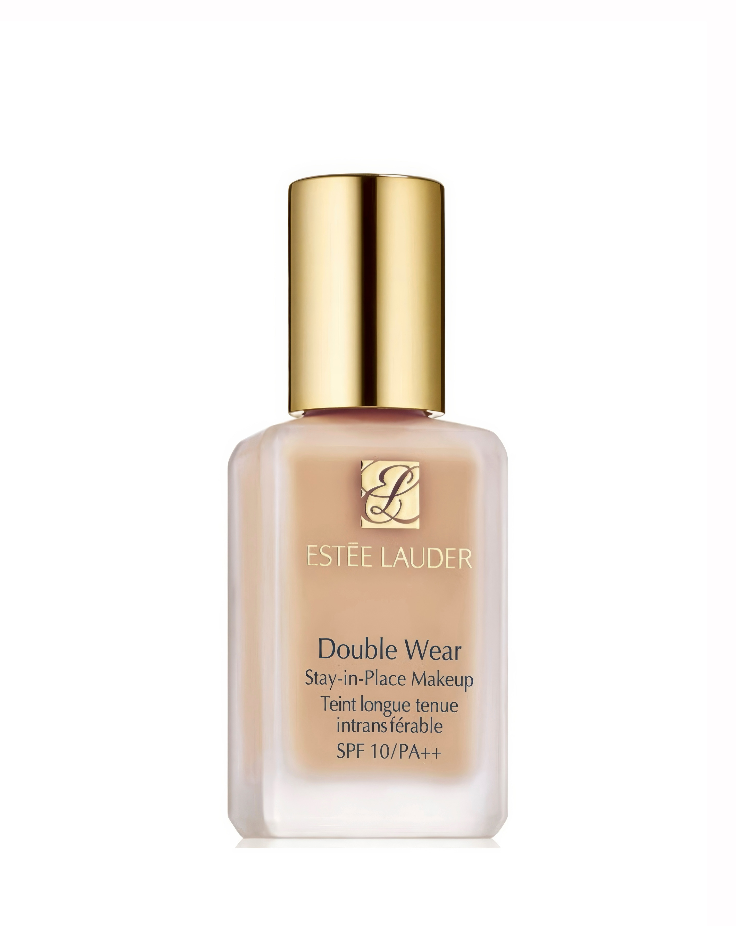 Estee Lauder Double Wear Makeup