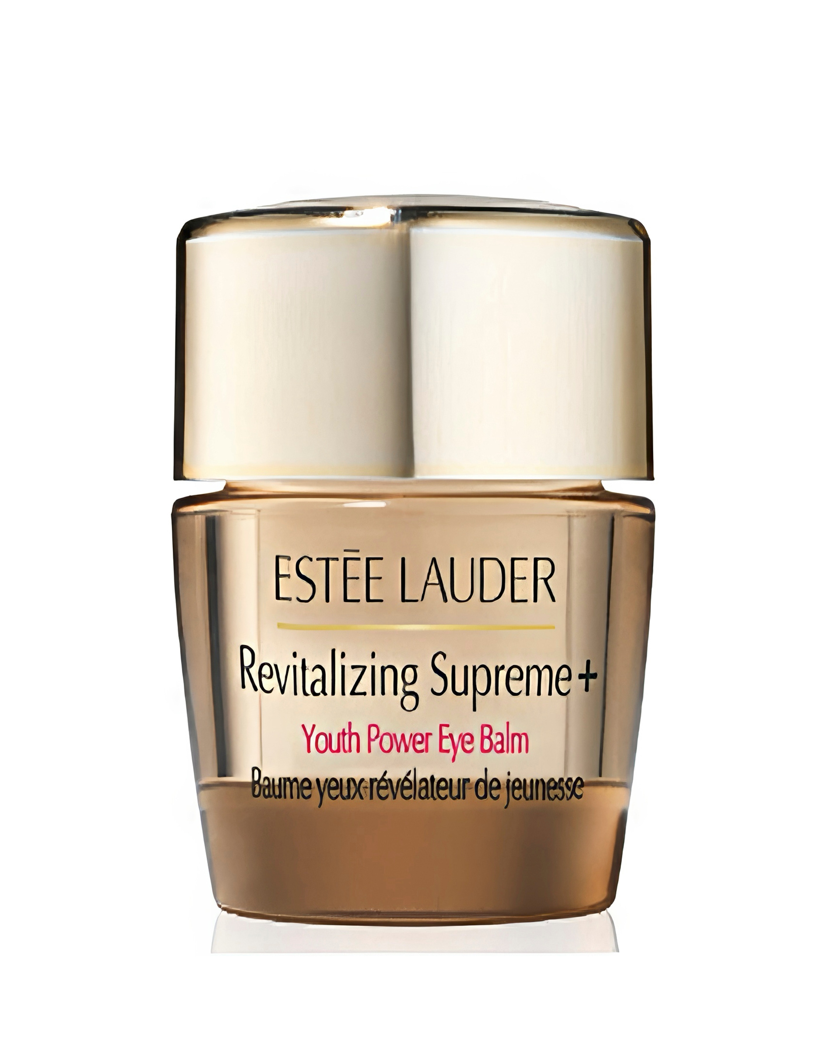 Estee Lauder Youth Power Eye Balm