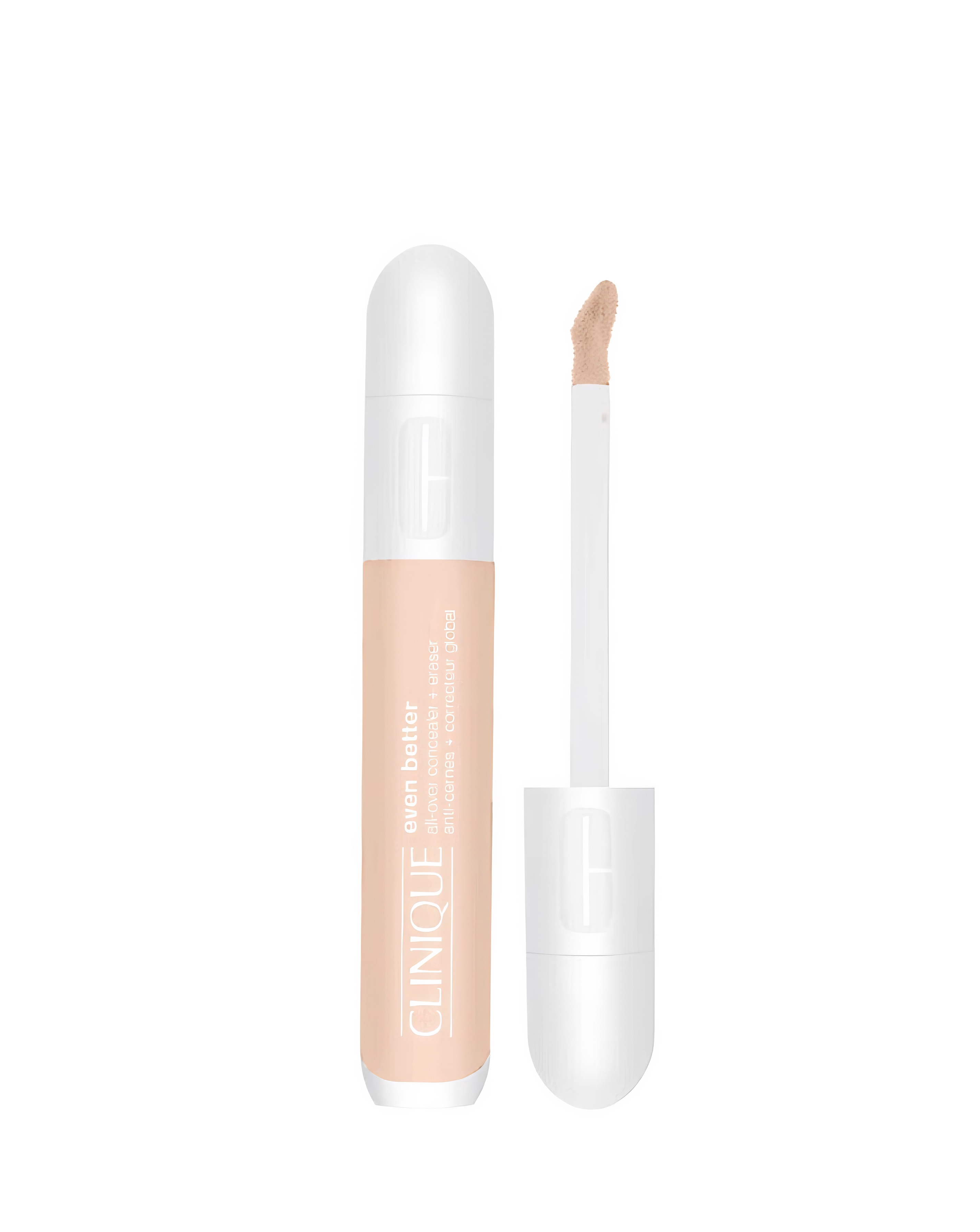 Clinique Concealer Eraser