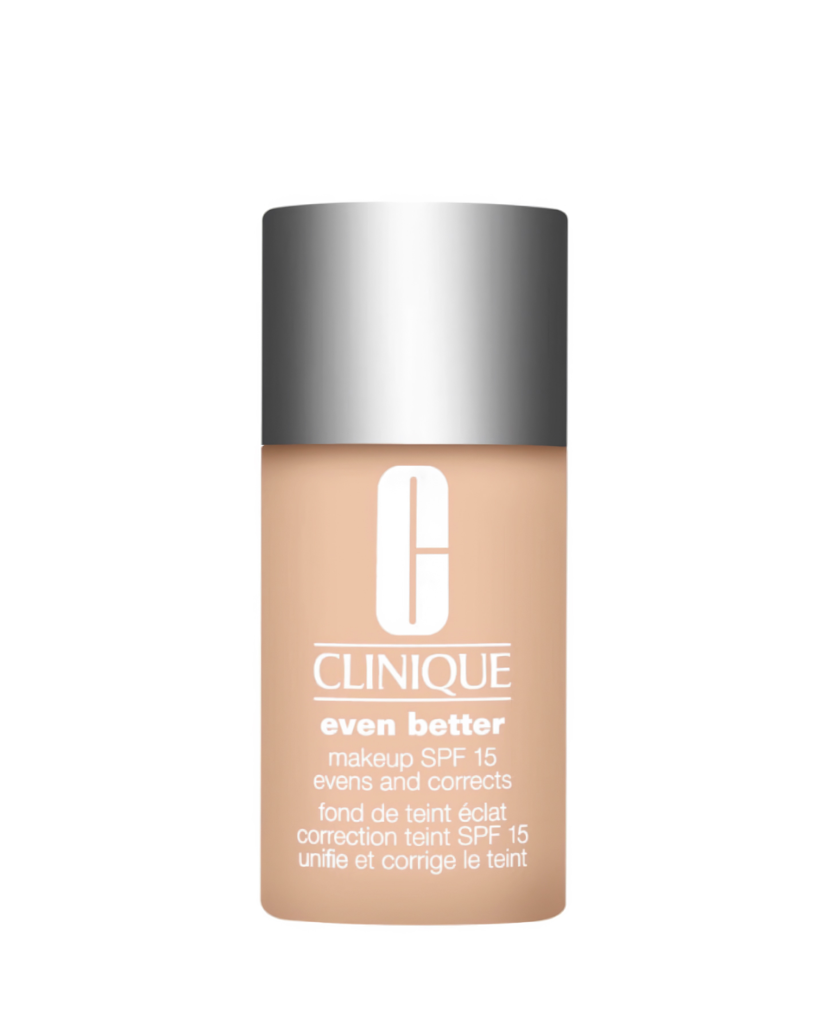 Clinique Even Better Make Up SPF15 30 ml