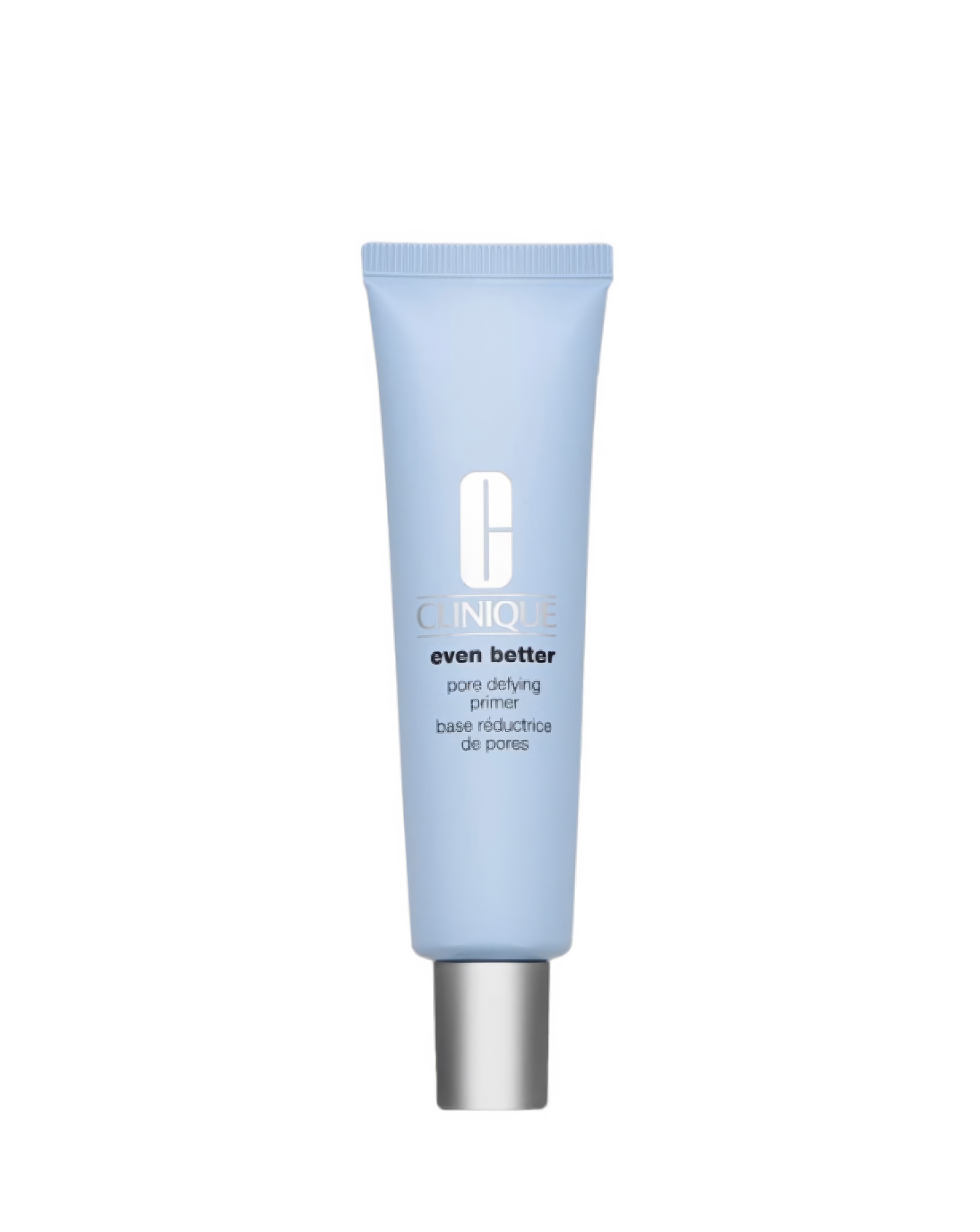 Clinique Pore Defying Primer
