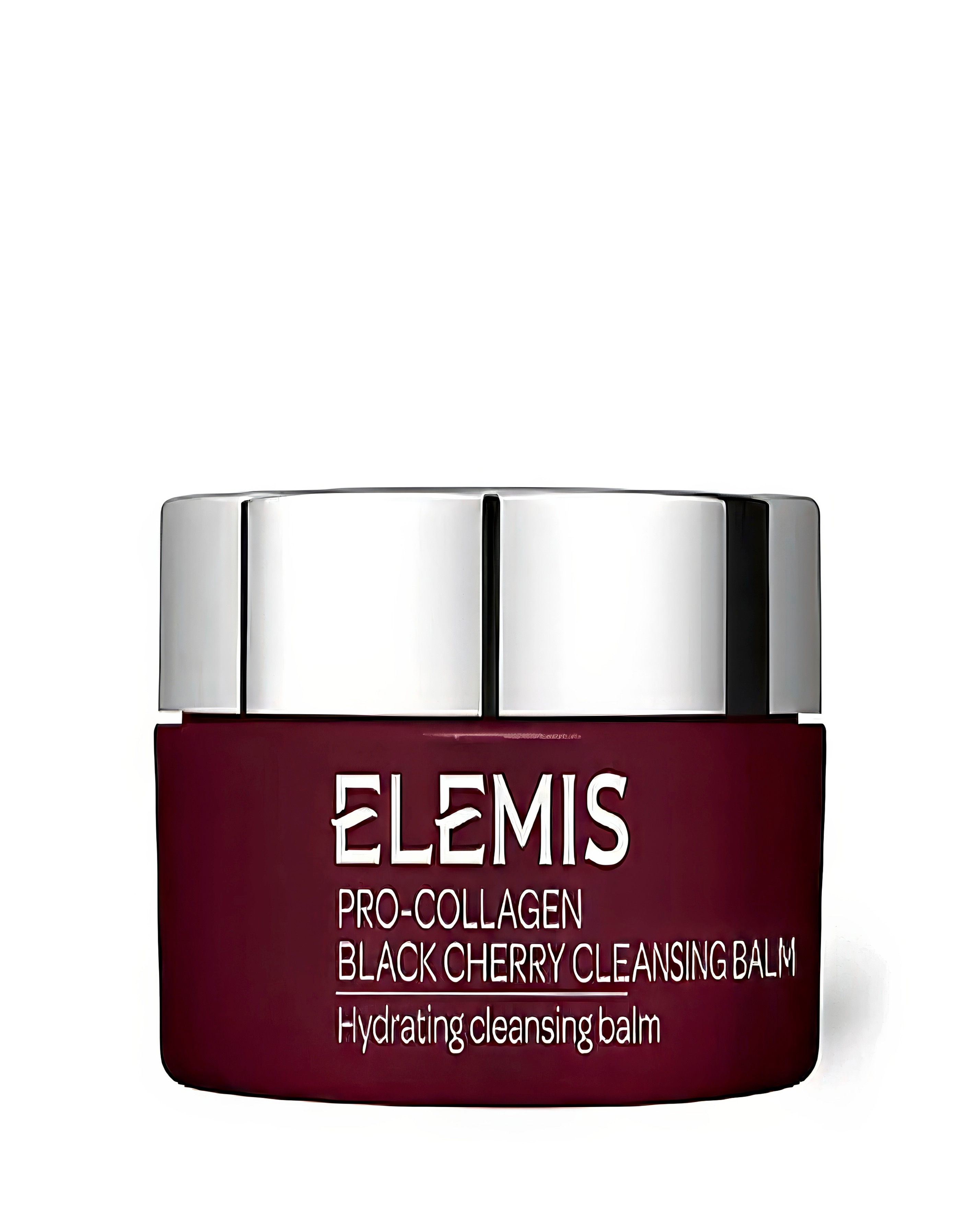 Elemis Pro-Collagen Cleansing Balm 100g