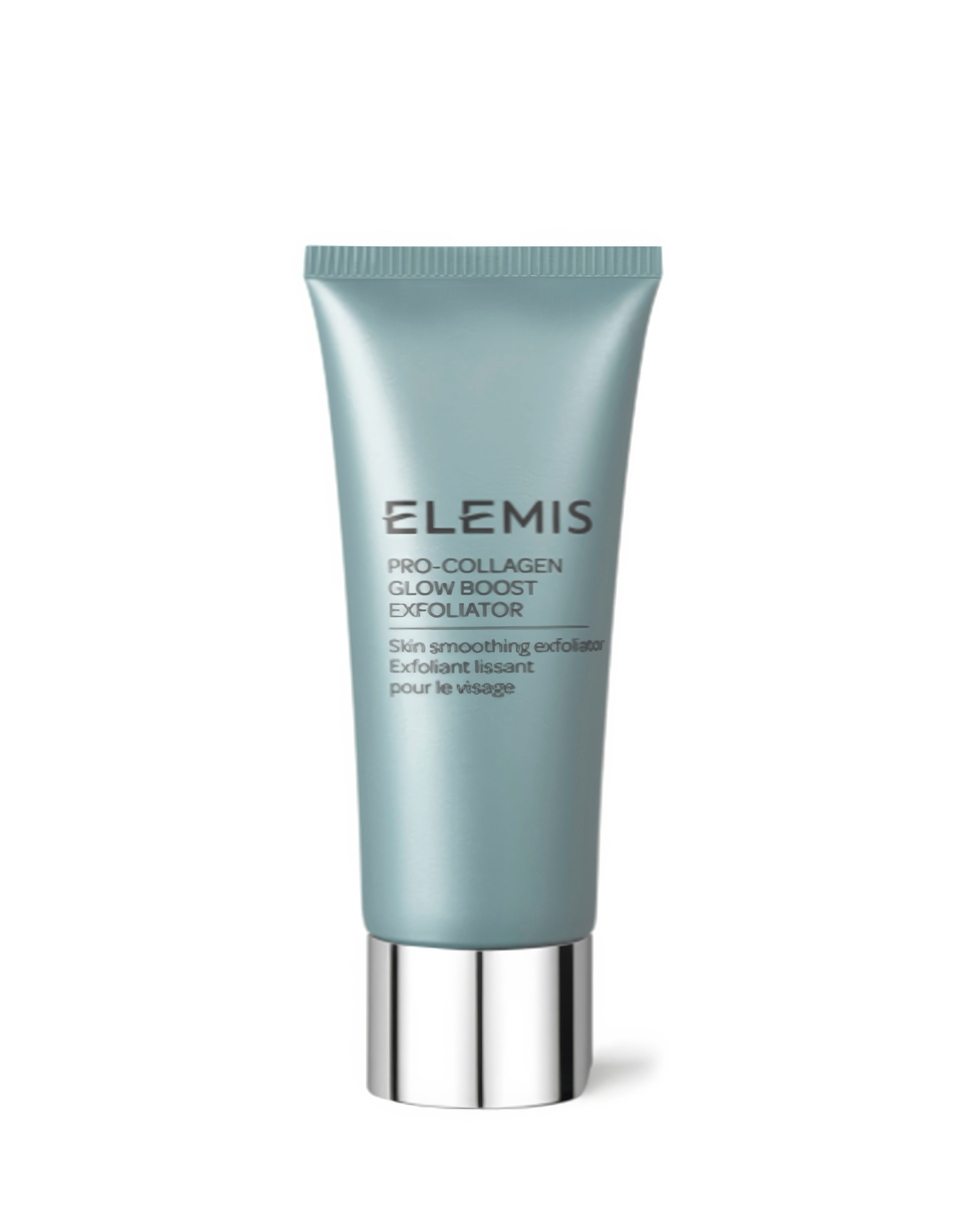 Elemis Pro-Collagen Exfoliator 100ml