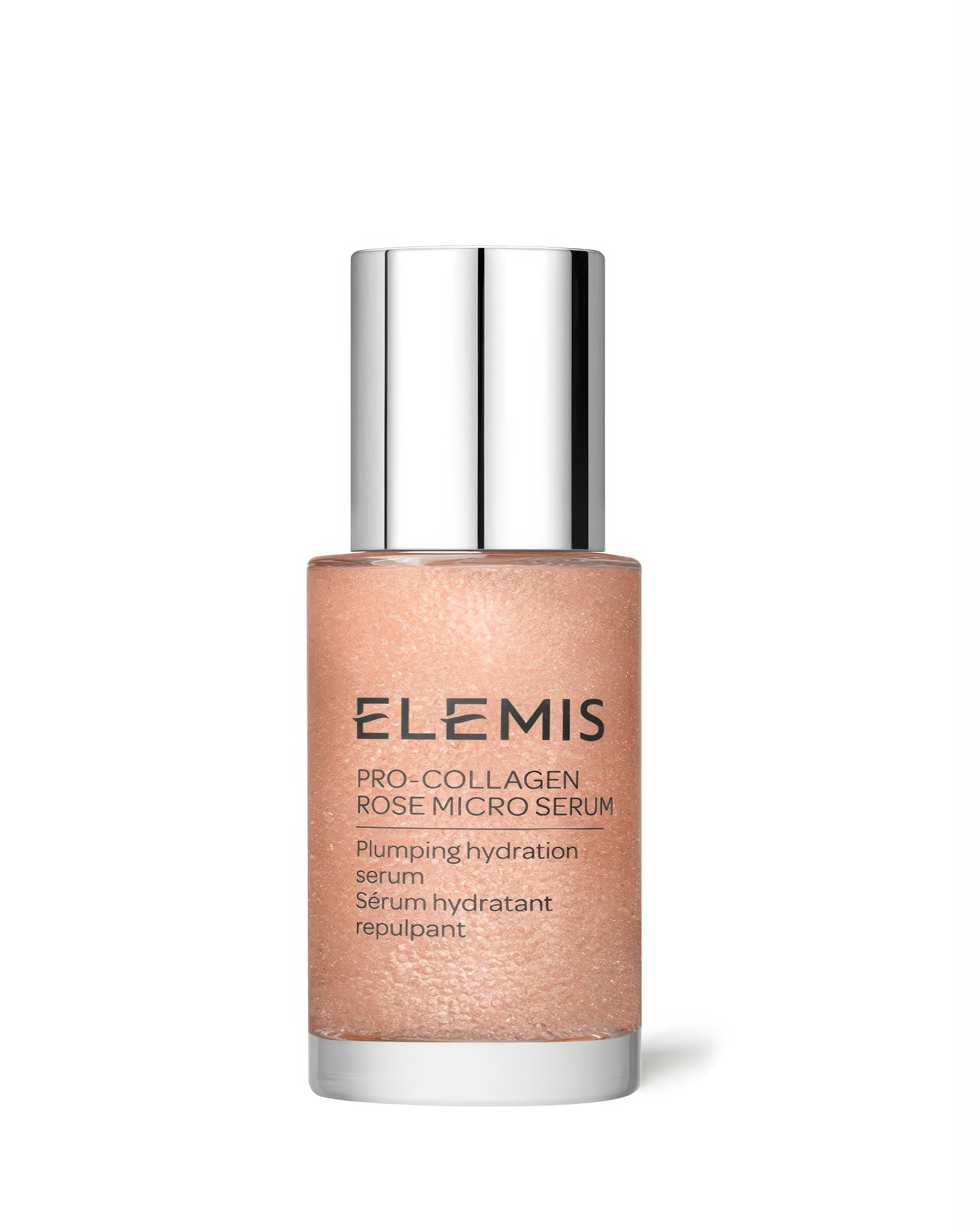 Elemis Pro-Collagen Rose Serum 30ml