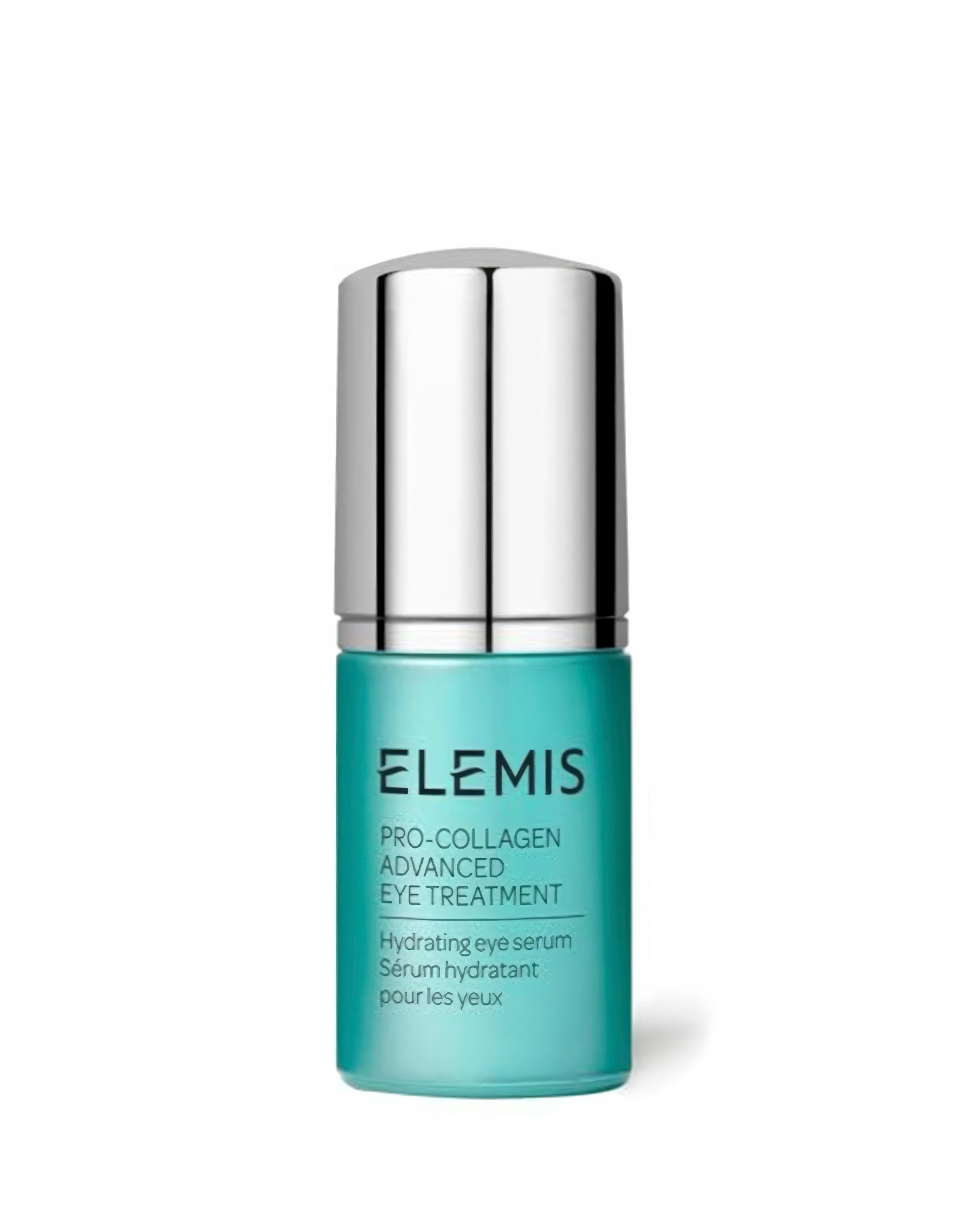 Elemis Pro-Collagen Eye Treatment 15ml