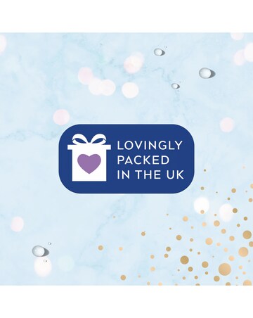 Nivea Soothing Moments Of Joy Gift Set