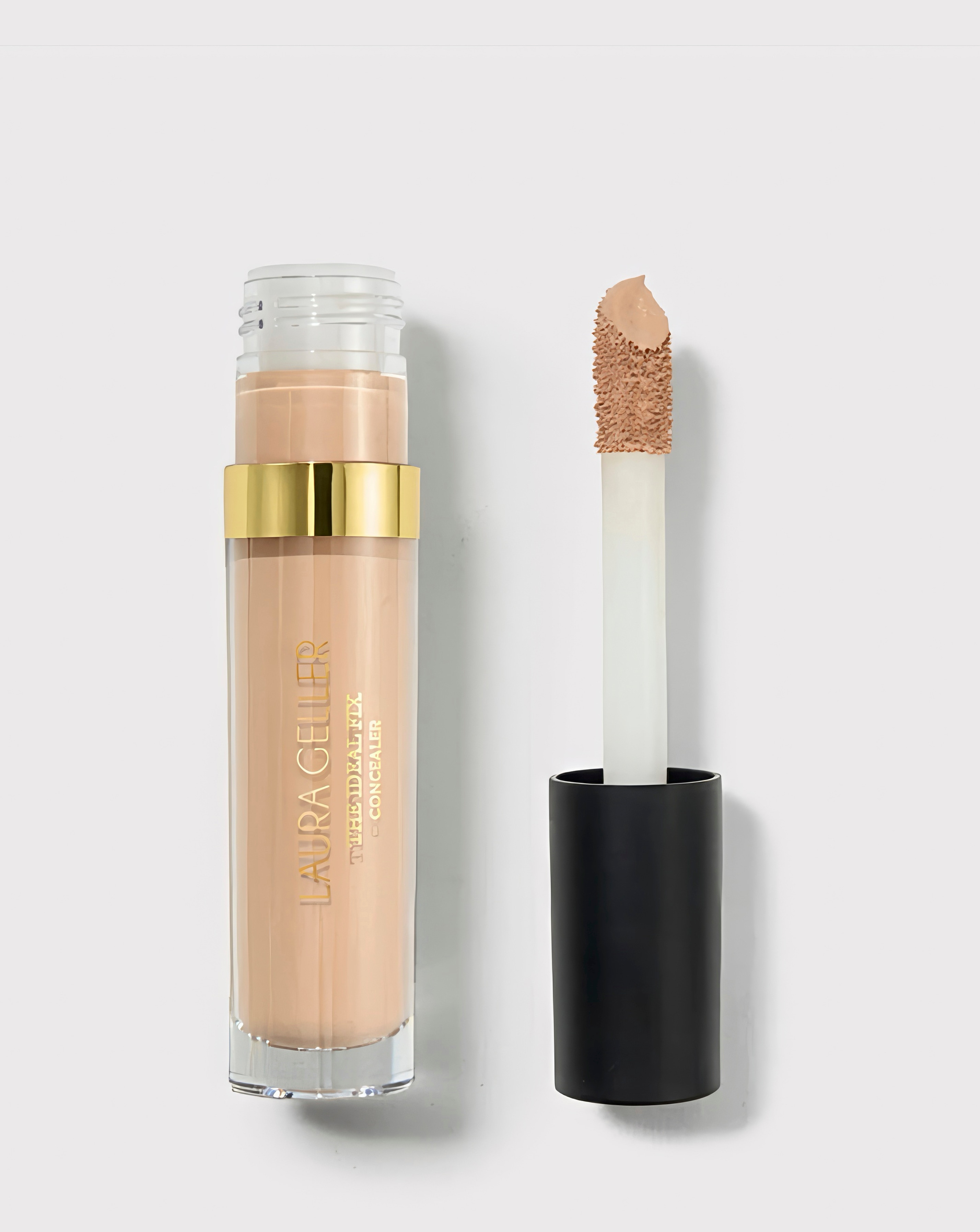 Laura Geller The Ideal Fix Concealer