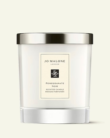 Jo Malone Pomegranate Noir Candle 200G