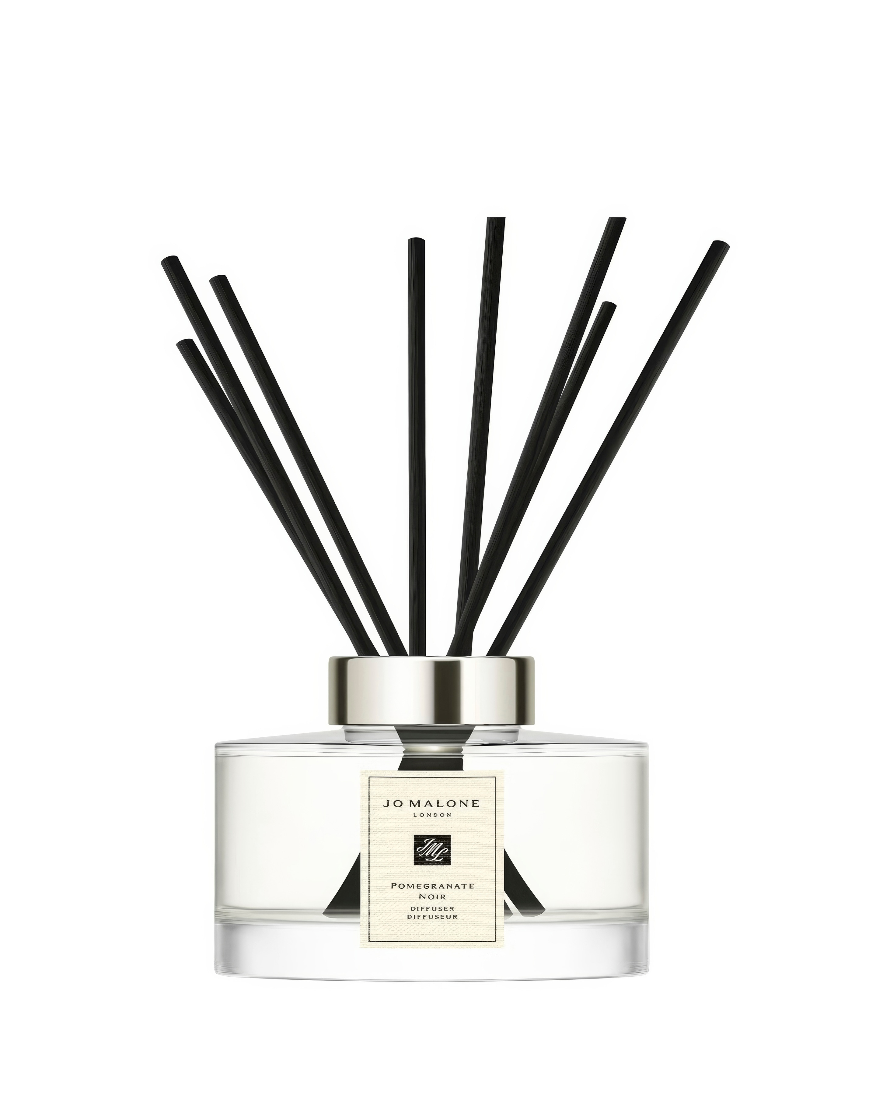New In - Jo Malone Pomegrante Noir Diffuser 165ml
