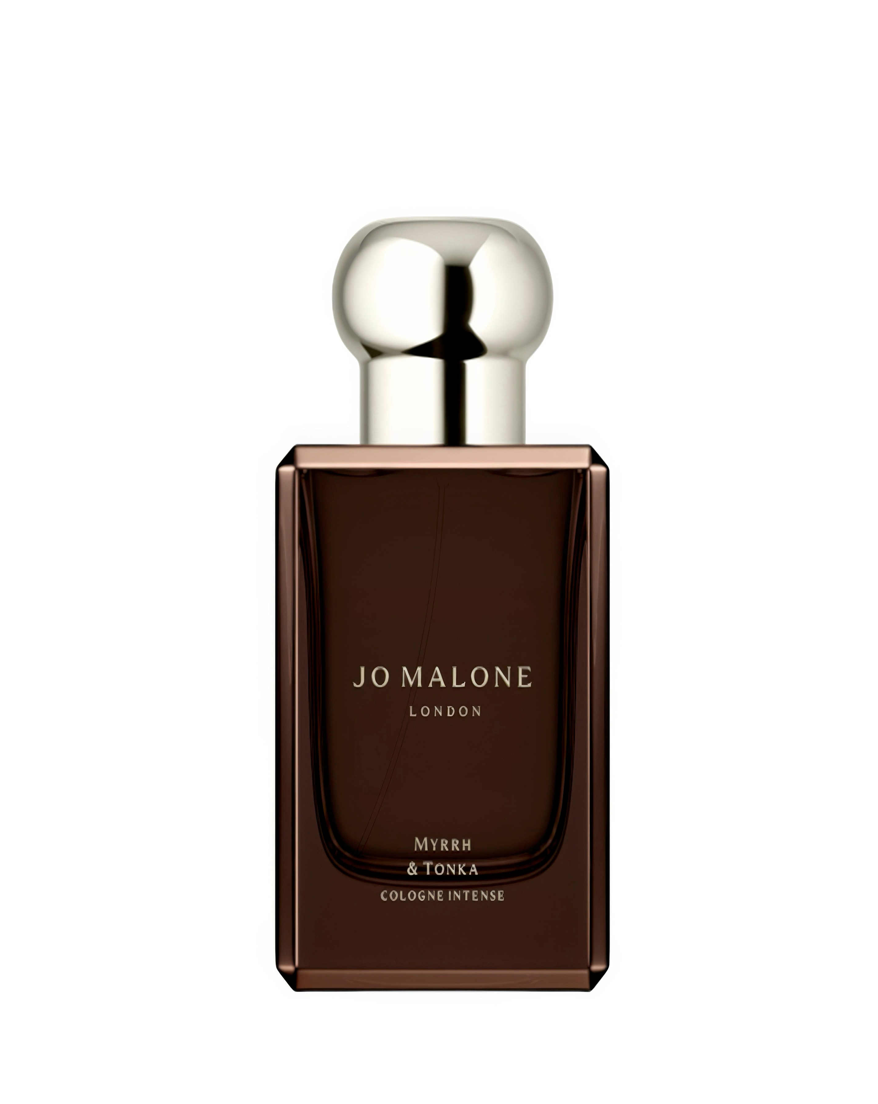 New In - Jo Malone Myrrh & Tonka Intence VDC 50ml
