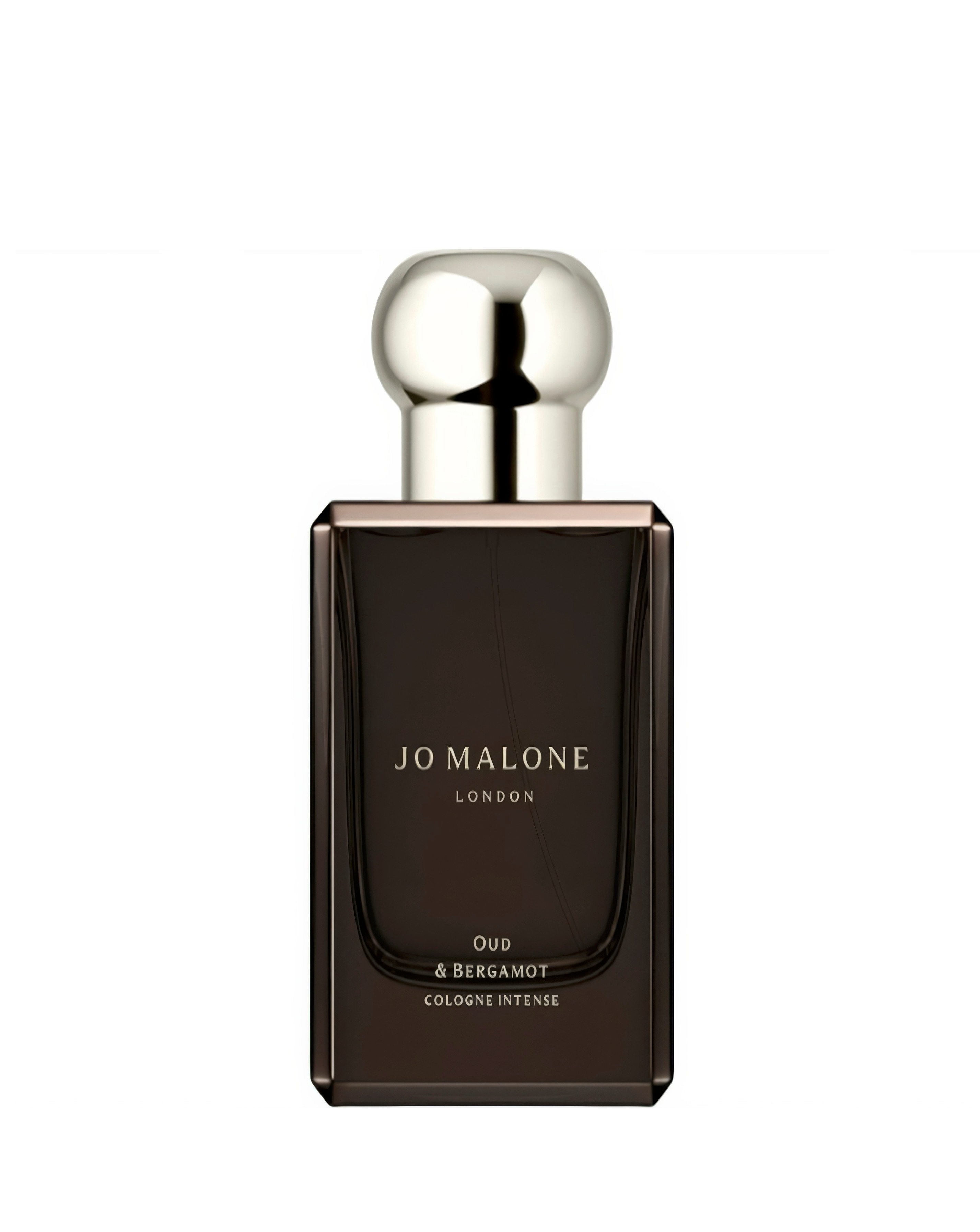 Jo Malone Oud & Bergamot Intence