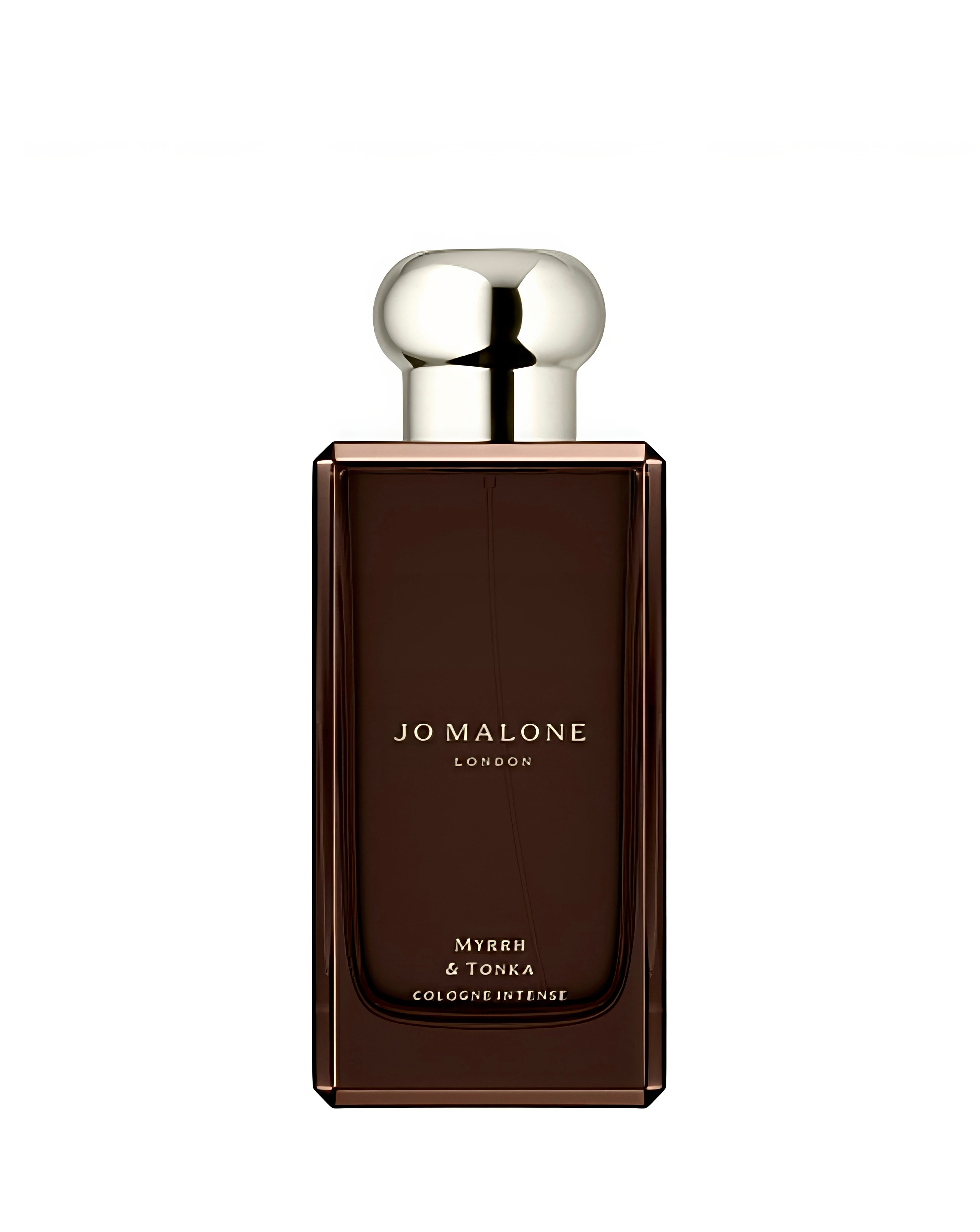New In - Jo Malone Myrrh & Tonka Intence