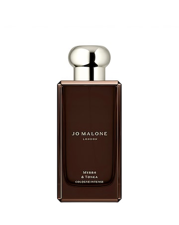 Jo Malone Myrrh & Tonka Intence VDC 100ml