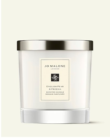 Jo Malone English Pear & Fresia Candle 200G