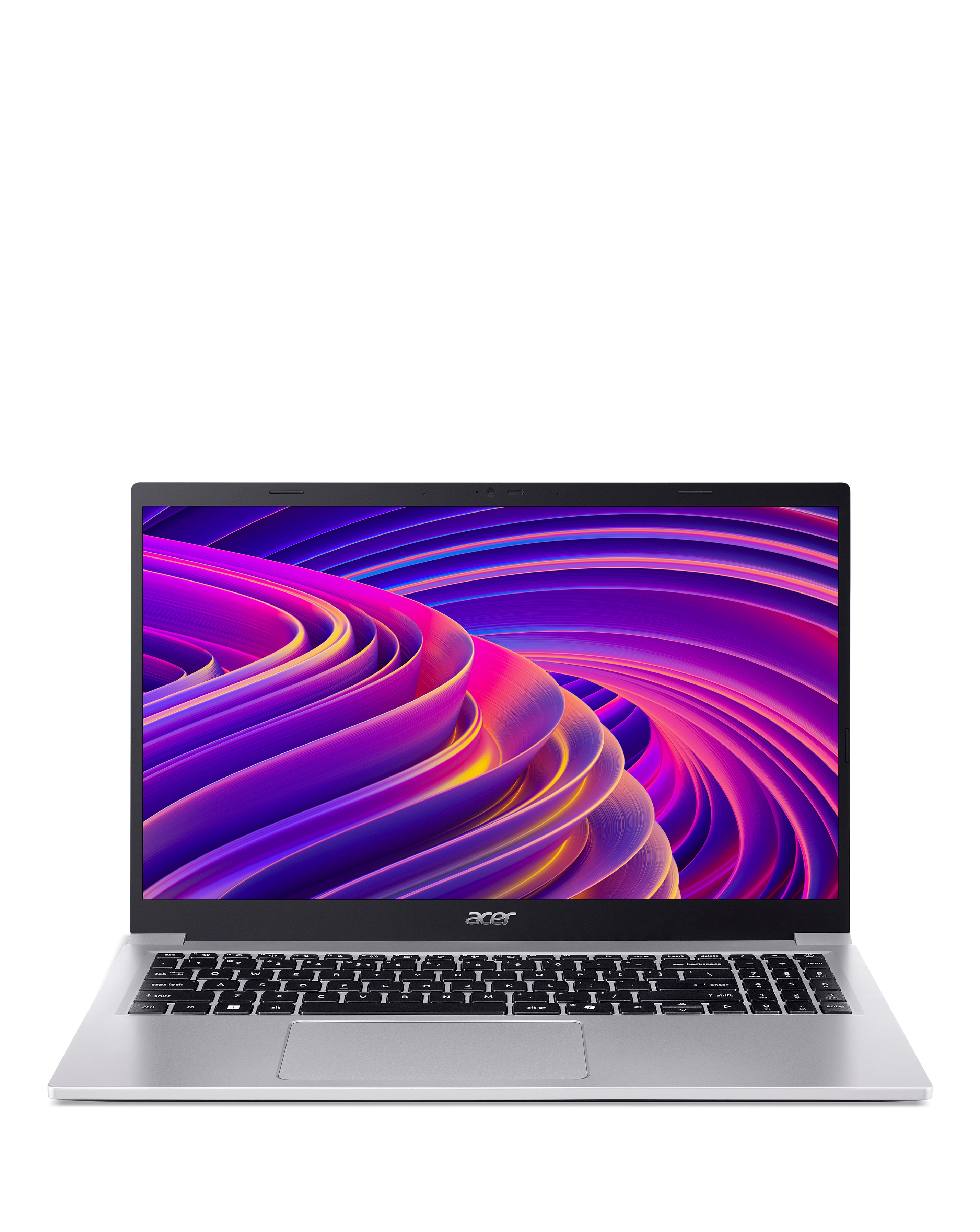 Acer Aspire Lite Laptop - 15.6in N150