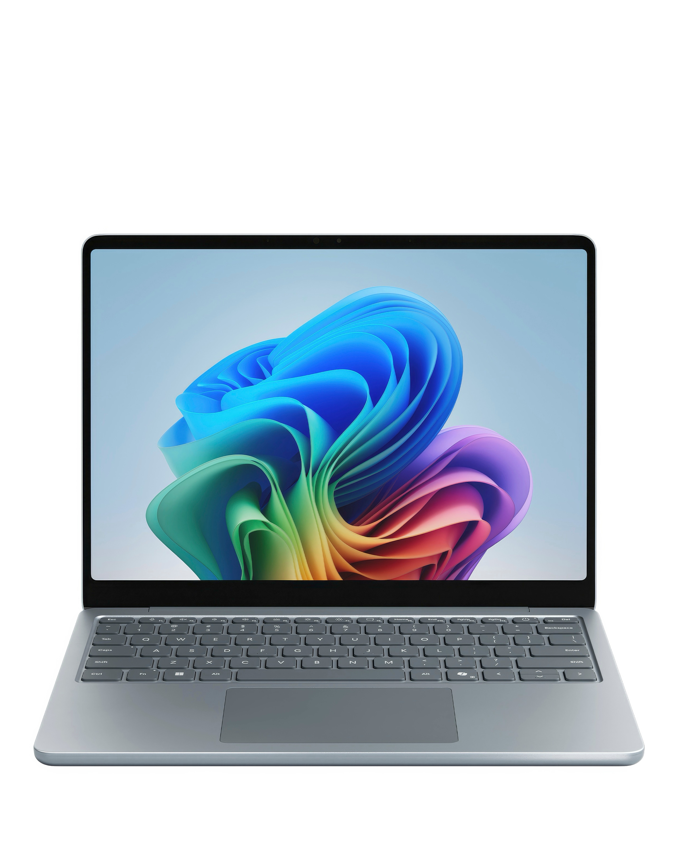 Microsoft Surface Laptop 8 13in 16 512GB