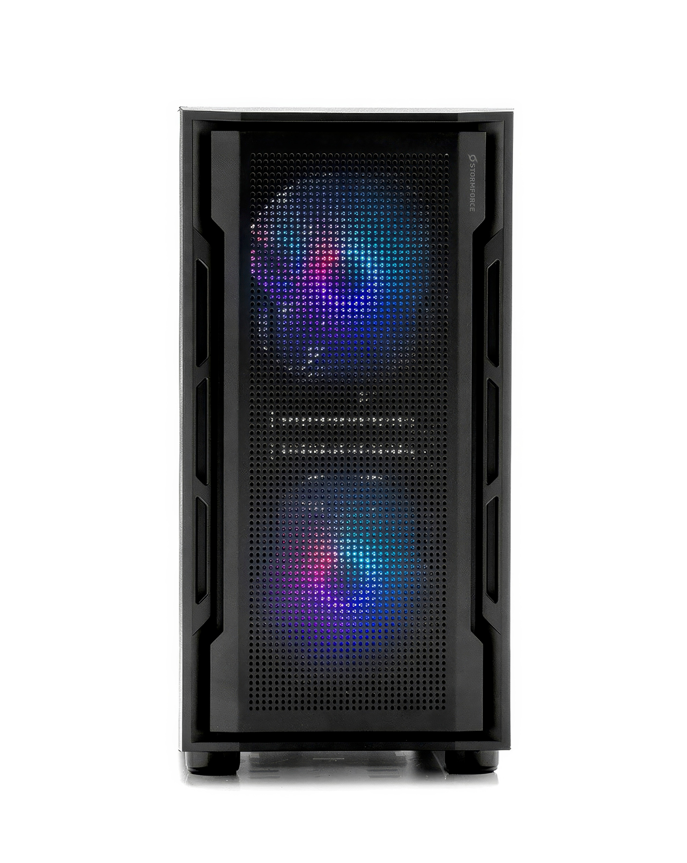 Stormforce Rogue Ryzen 5 5500 Desktop