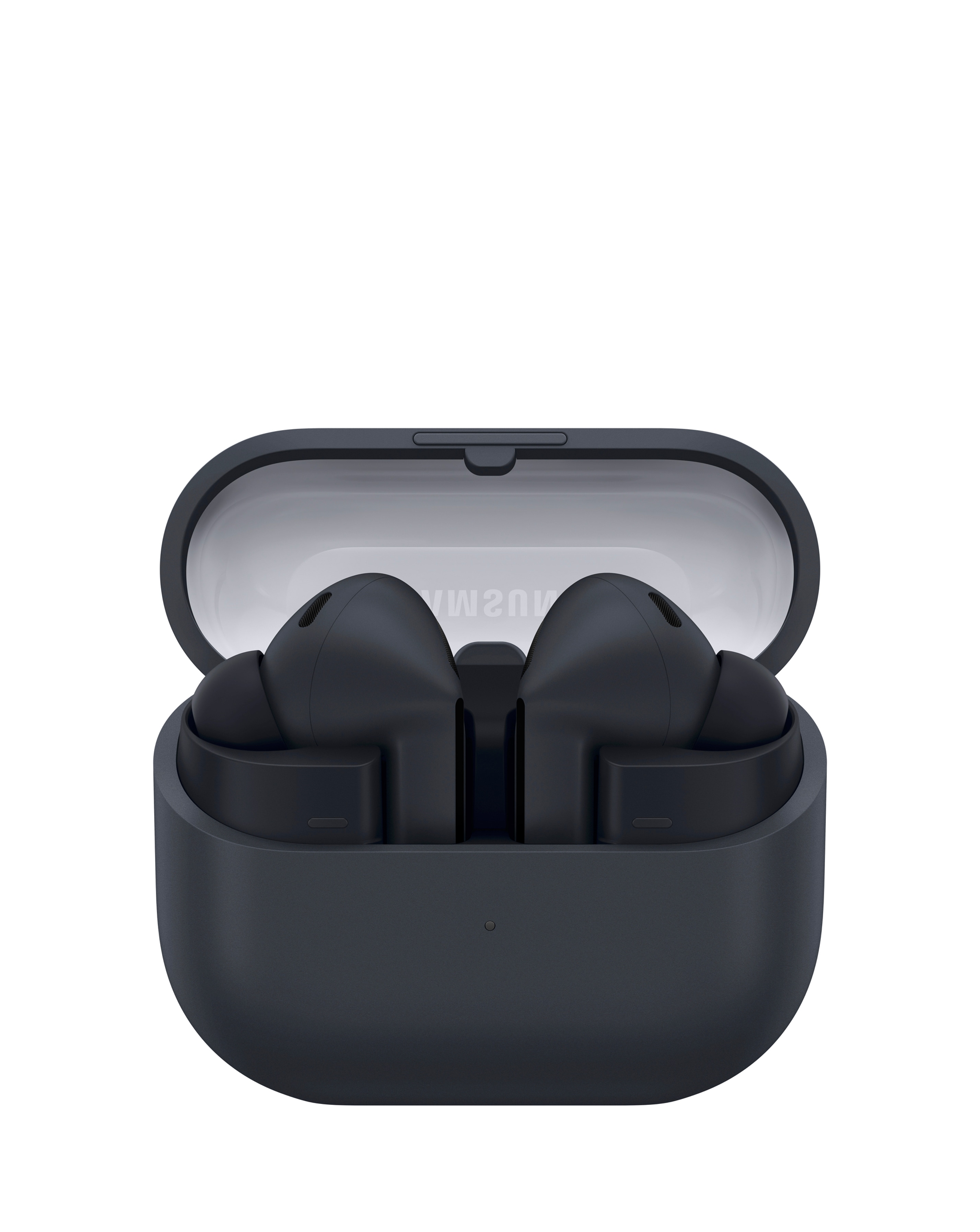Samsung Galaxy Buds3 FE - Black