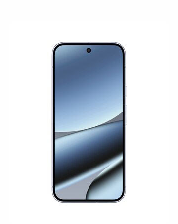 Google Pixel 10 Pro XL 512GB - Moonstone