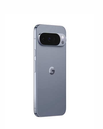 Google Pixel 10 Pro XL 512GB - Moonstone