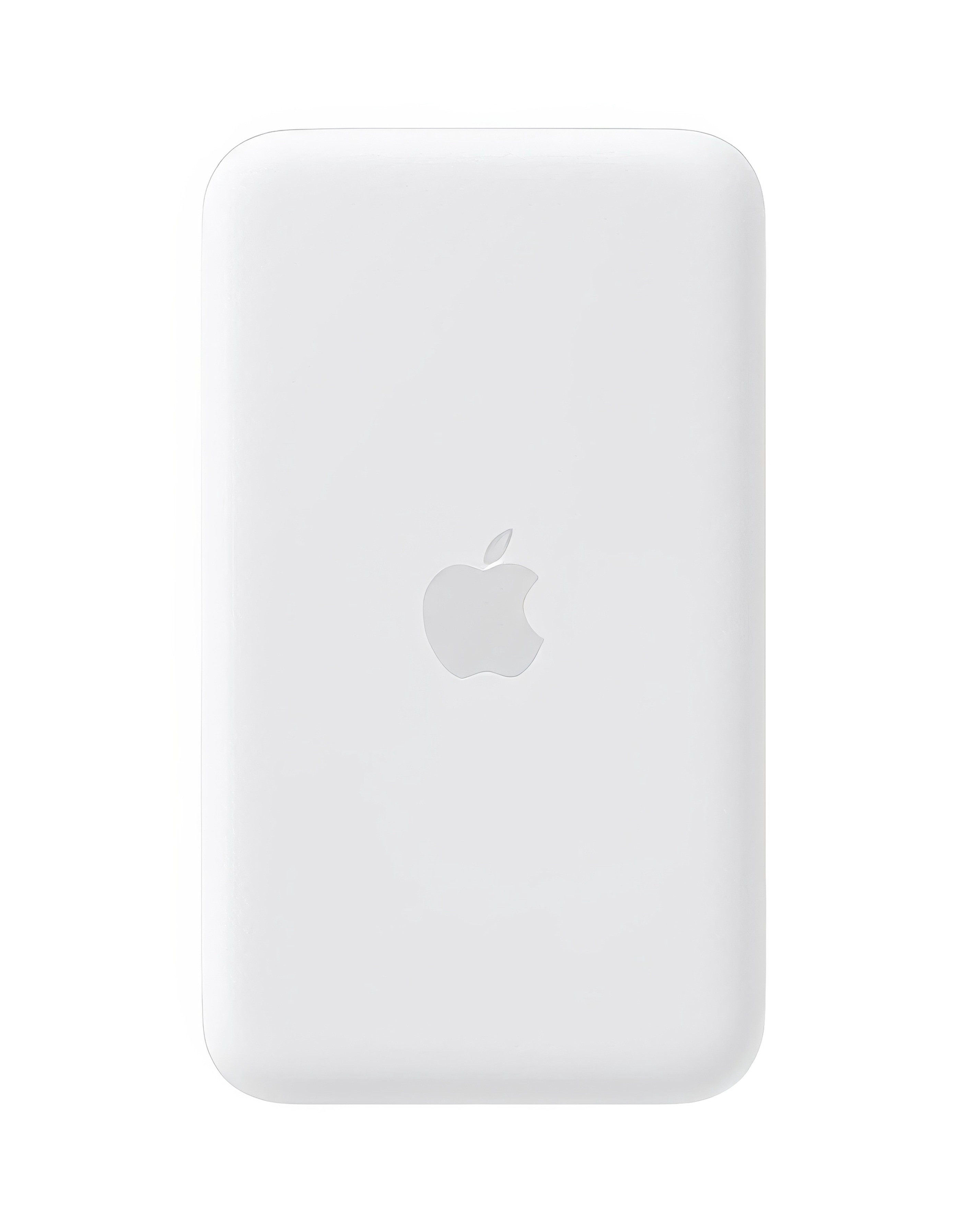 Apple iPhone Air MagSafe Battery