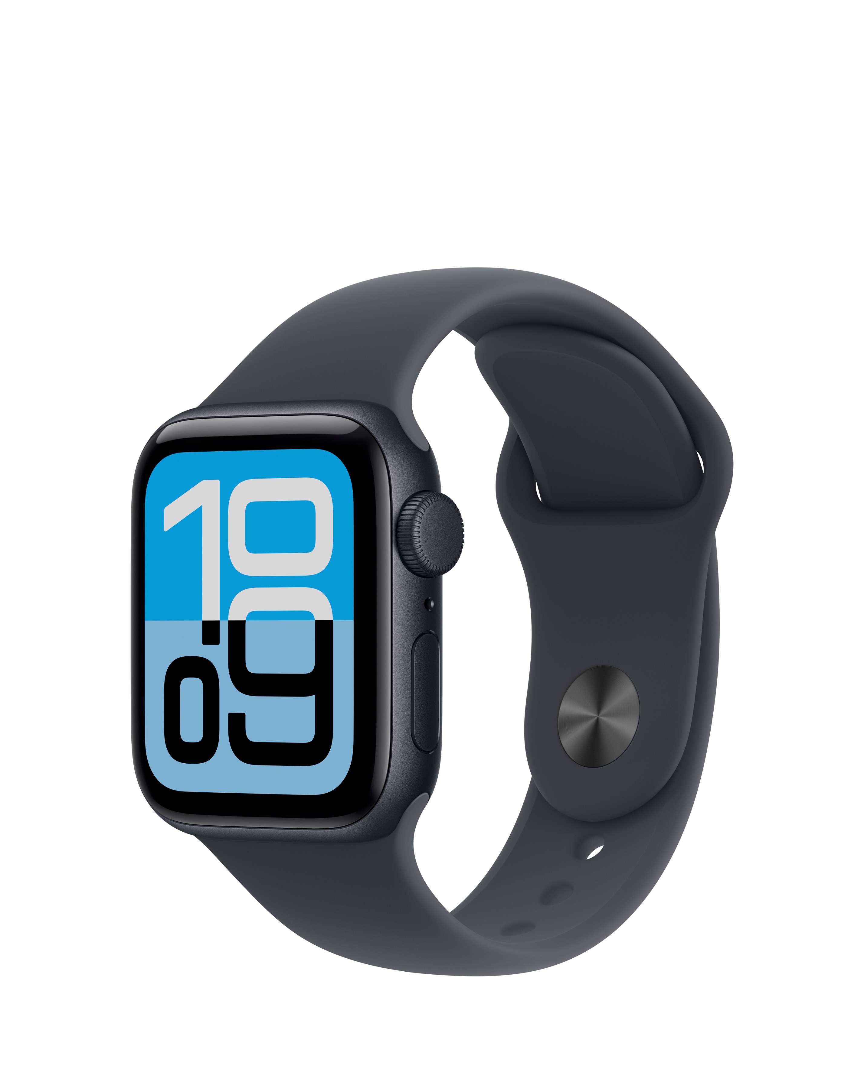 Apple Watch SE 3 GPS 40mm