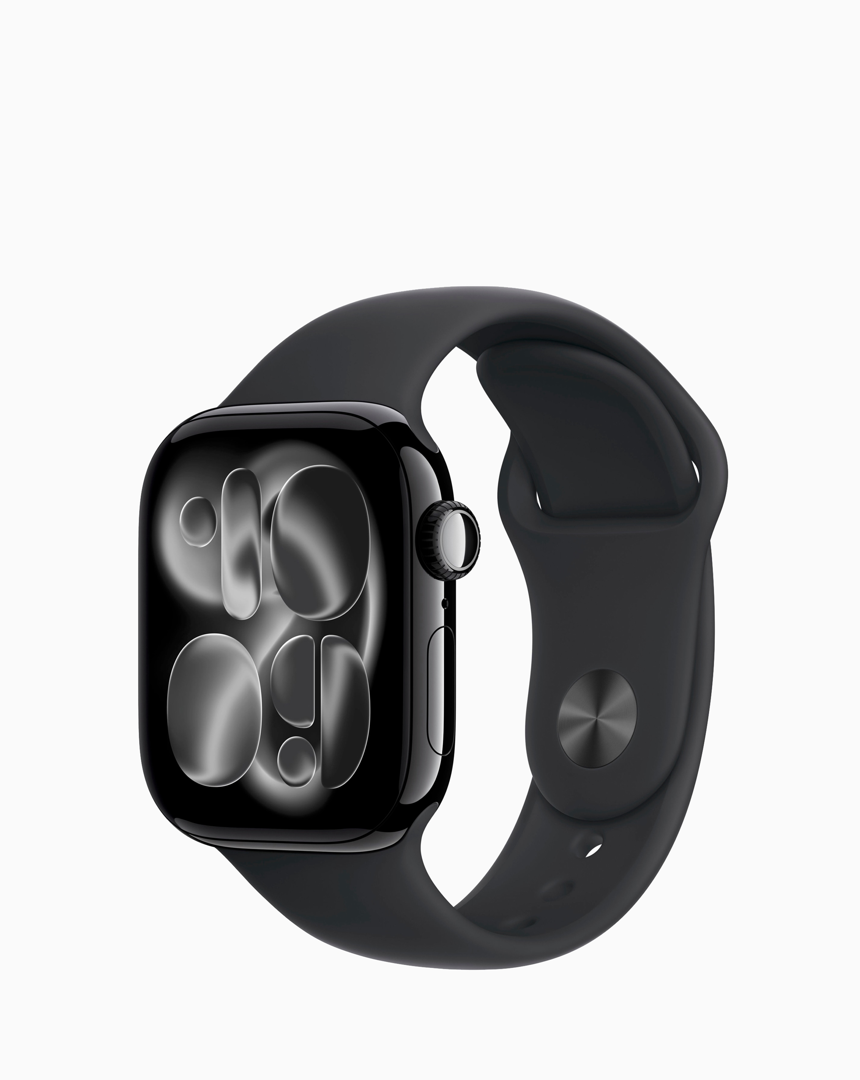 Apple Watch SE 3 GPS 44mm