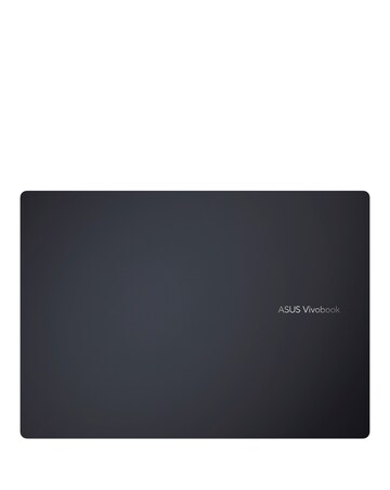 ASUS Vivobook 15 Laptop - 15.6in Intel Core 5 16GB 512GB FHD - Silver