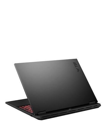 ASUS ROG Strix A16 Gaming - 16in NVIDIA GeForce RTX 5060 AMD Ryzen 9 32GB 1TB