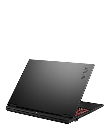 ASUS ROG Strix A16 Gaming - 16in NVIDIA GeForce RTX 5060 AMD Ryzen 9 32GB 1TB