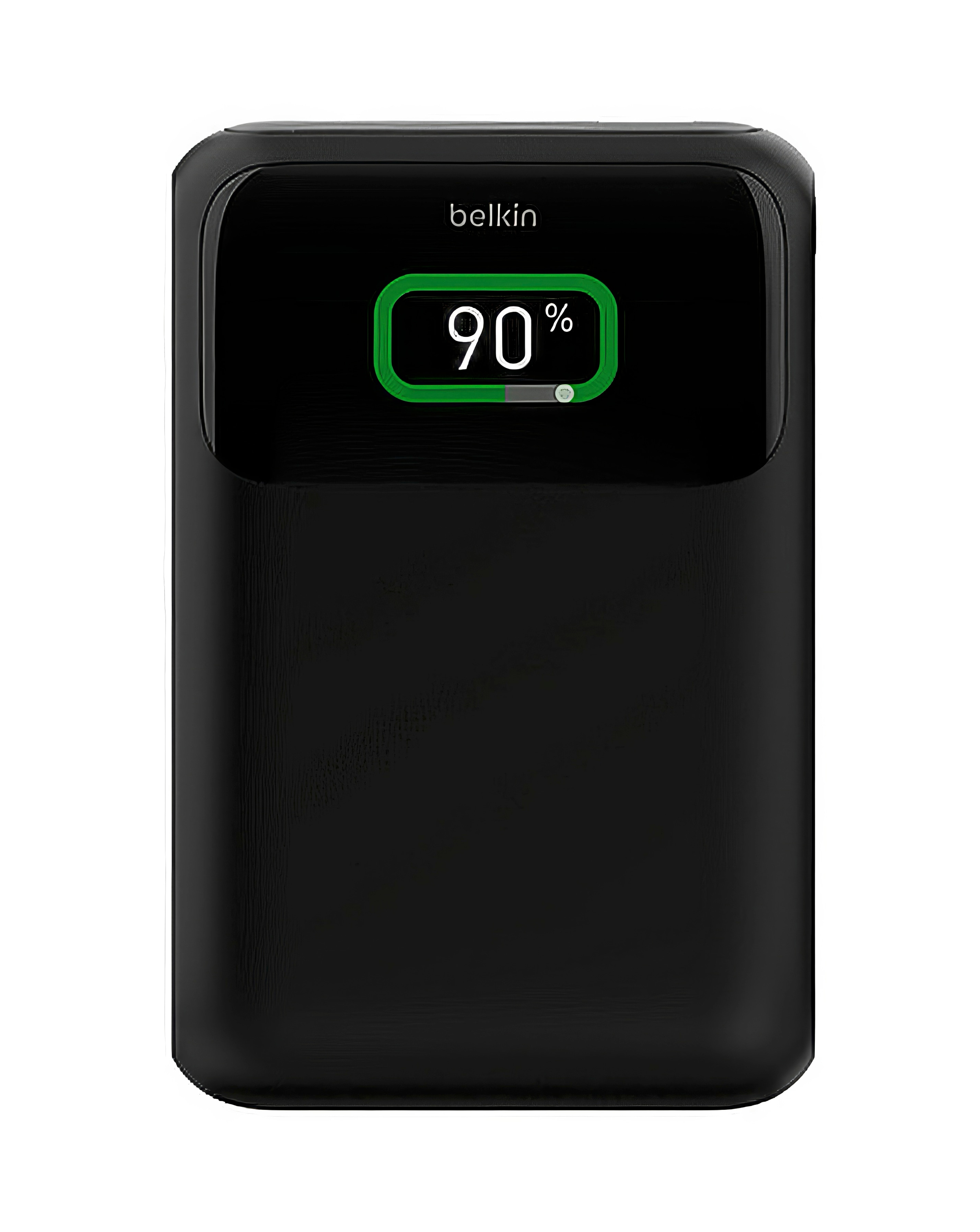 Belkin BoostCharge 65W Laptop Powerbank