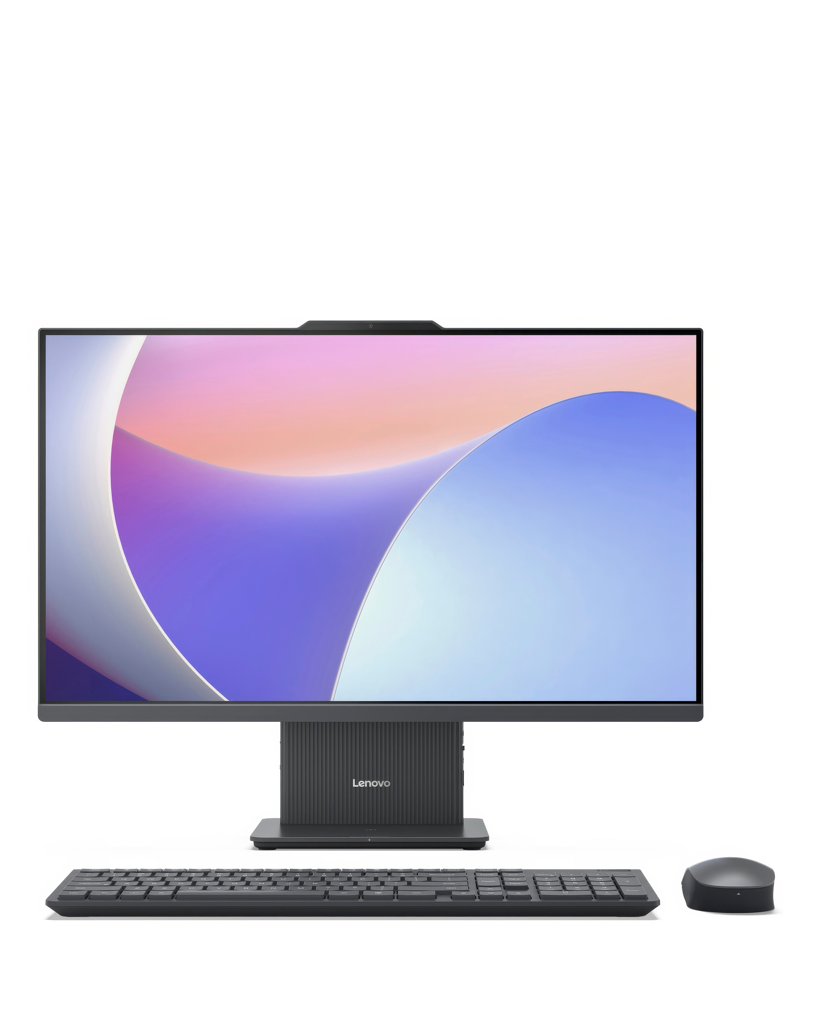 Lenovo All in One 16GB 1TB Grey