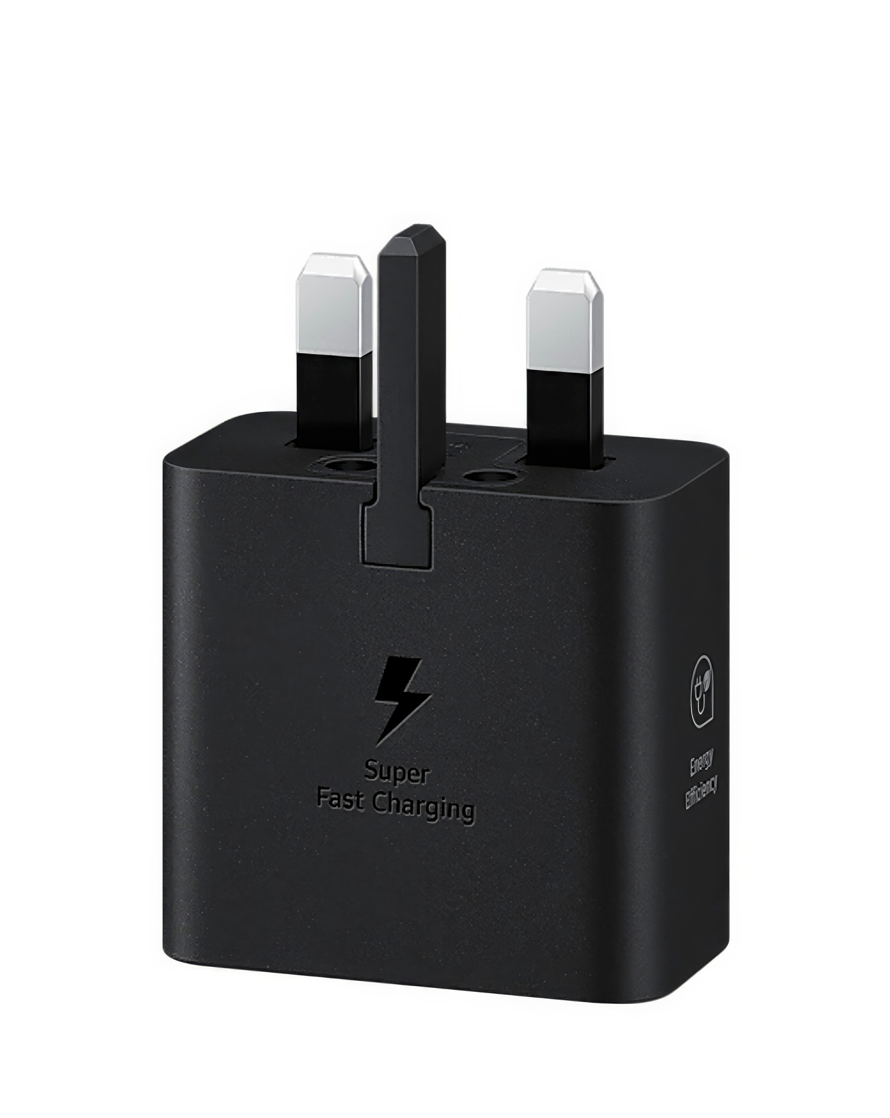 Samsung 25W Super Fast Charging Adapter