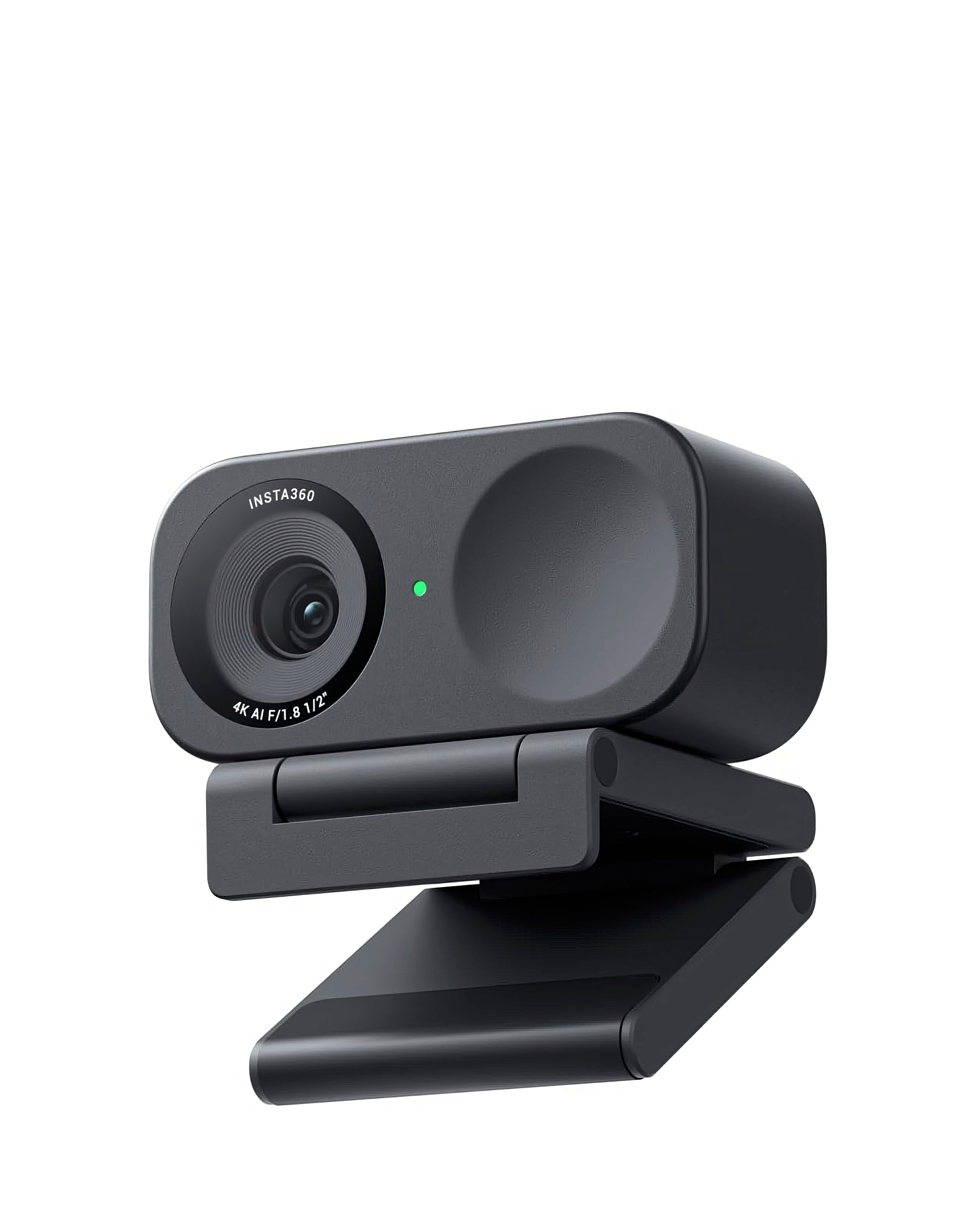 Insta360 Link 2C