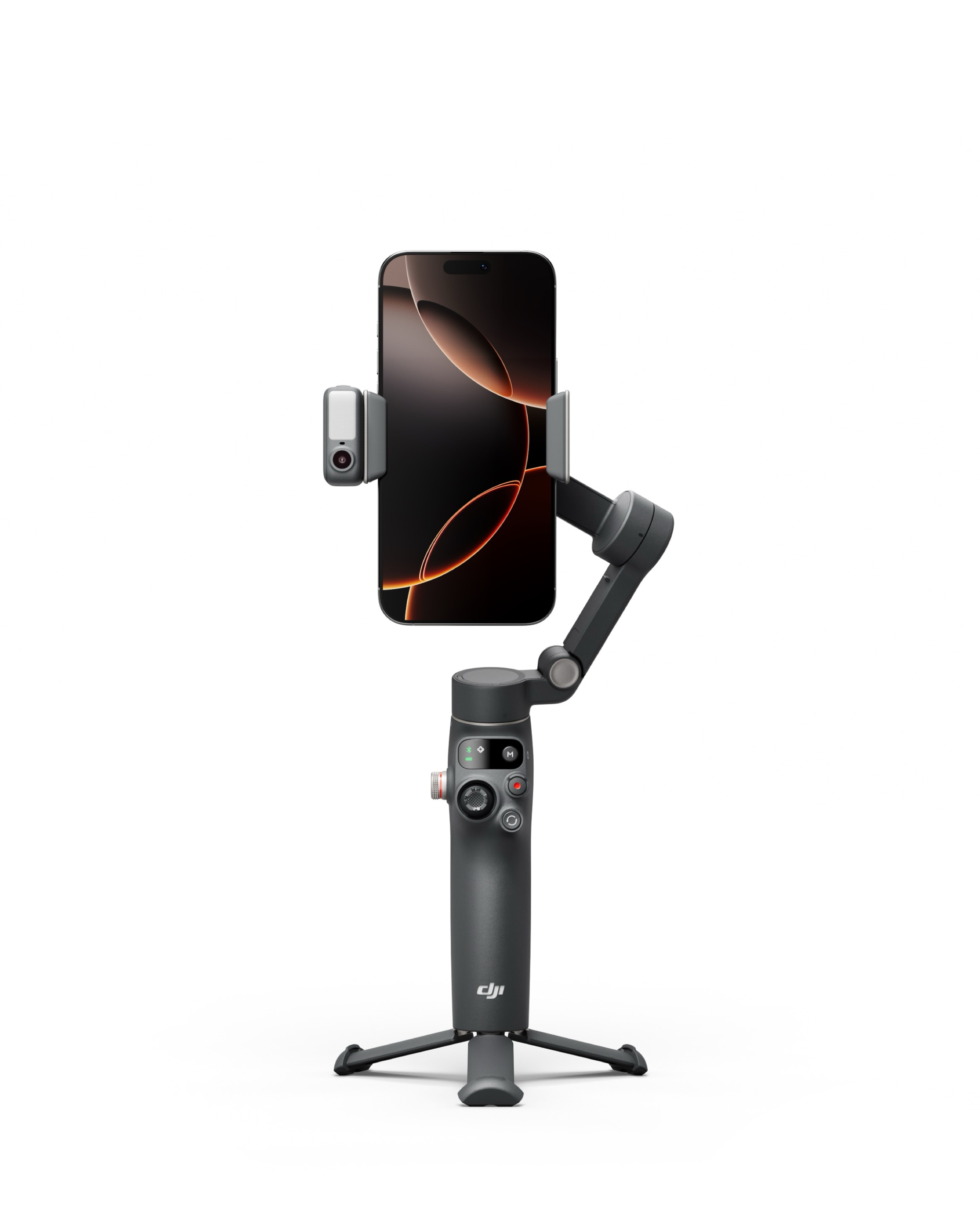 DJI Osmo Mobile 8