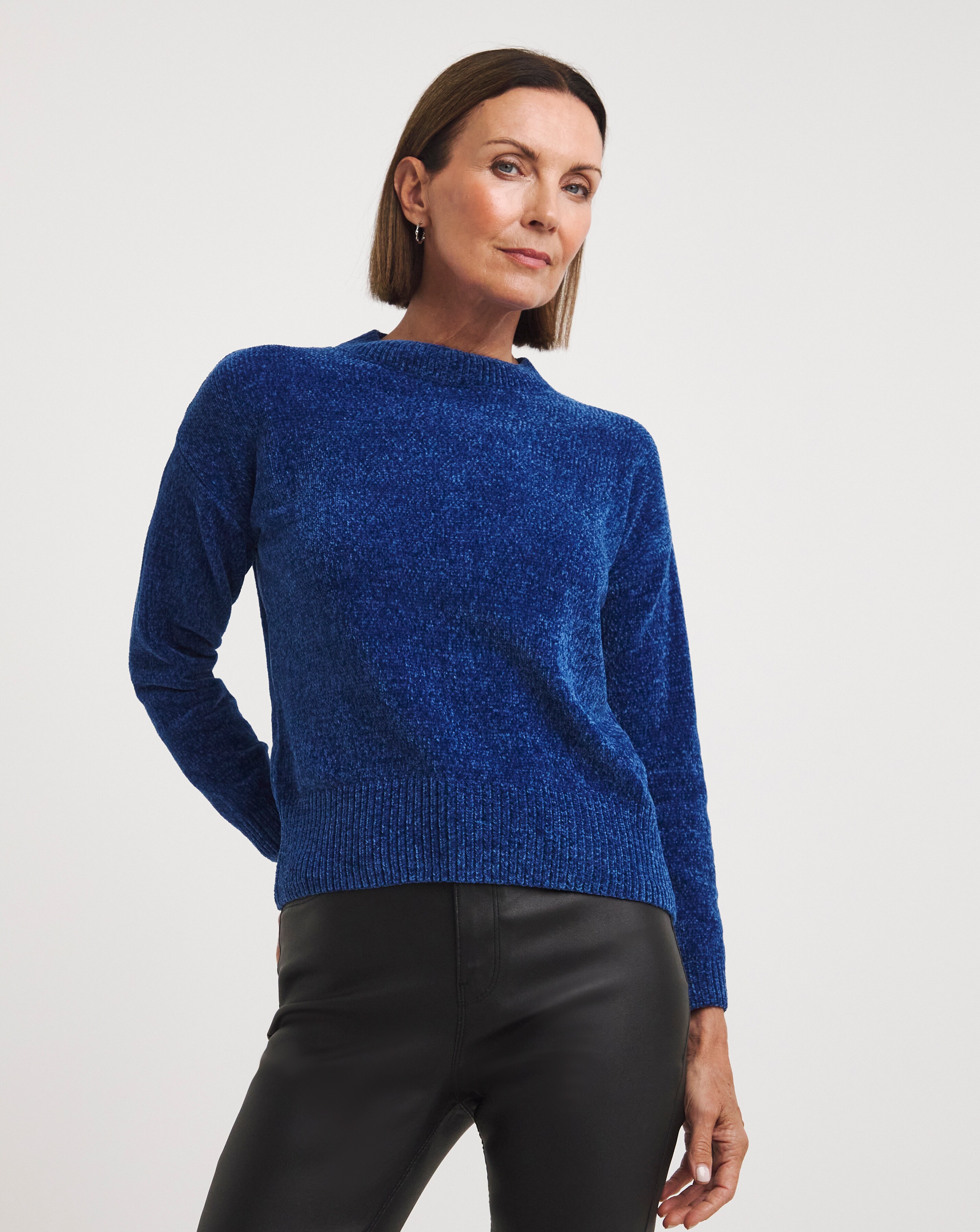 Fashion world ladies clearance jumpers