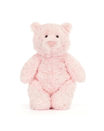 JellyCat - Leola Bear, Large