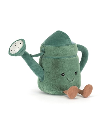 JellyCat - Amuseables Watering Can