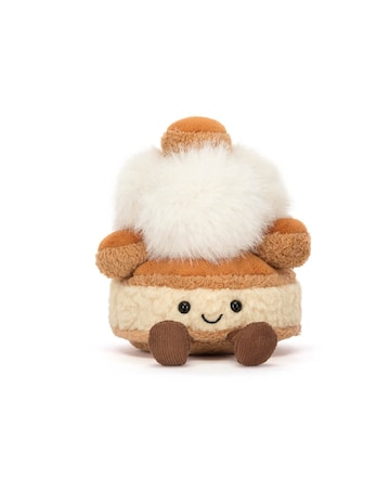 JellyCat - Amuseables Mirielle St Honore