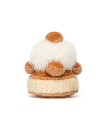 JellyCat - Amuseables Mirielle St Honore