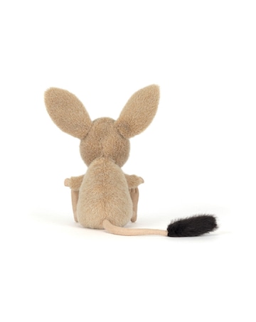 JellyCat - Amuseables Jerboa