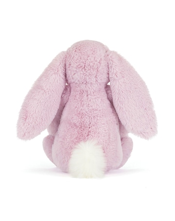 JellyCat - Thistlepop Blossom Bunny
