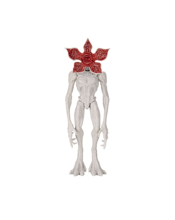 Stranger Things - 12in Figures - Demogorgon