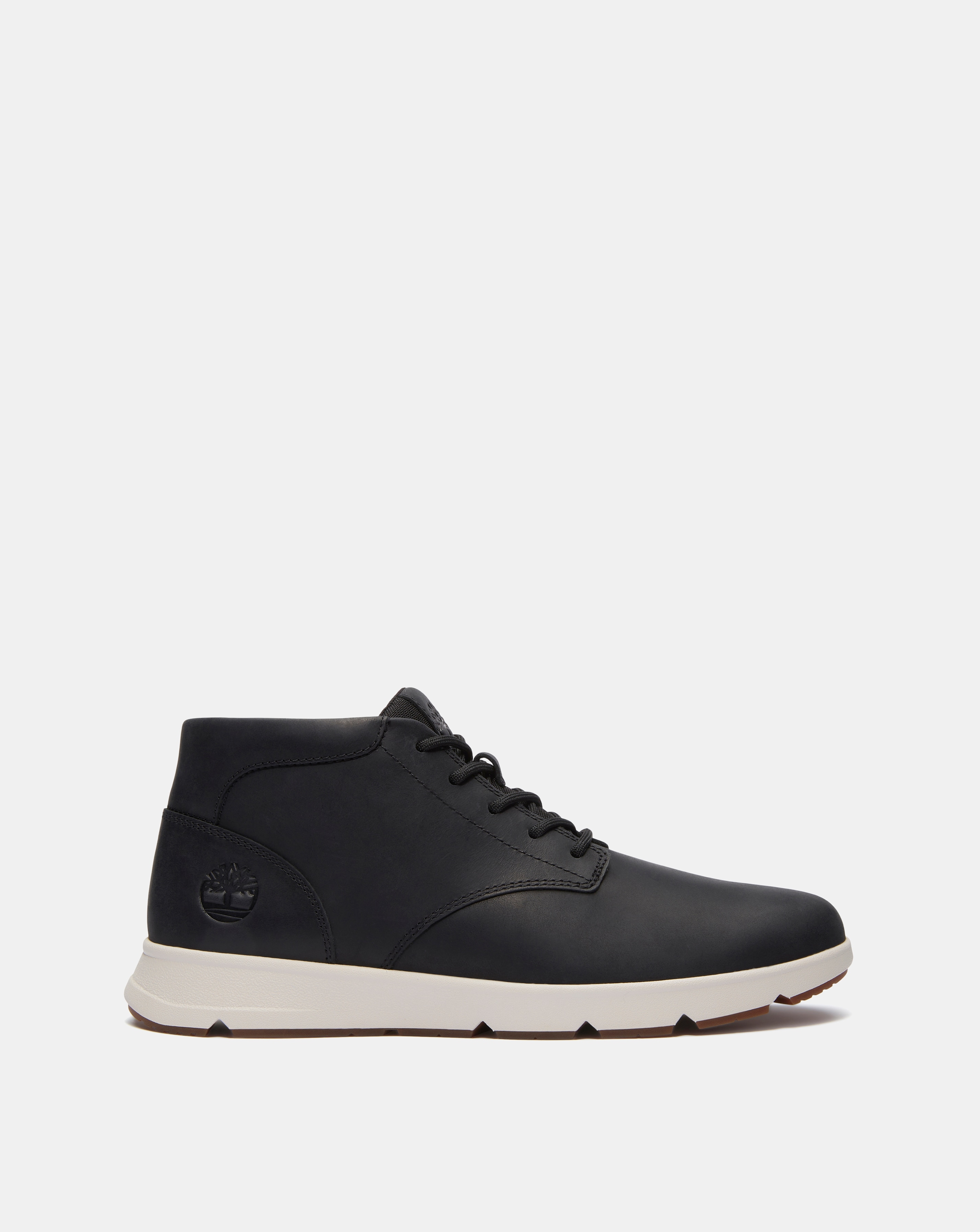 New In - Timberland Parker Street Sneaker
