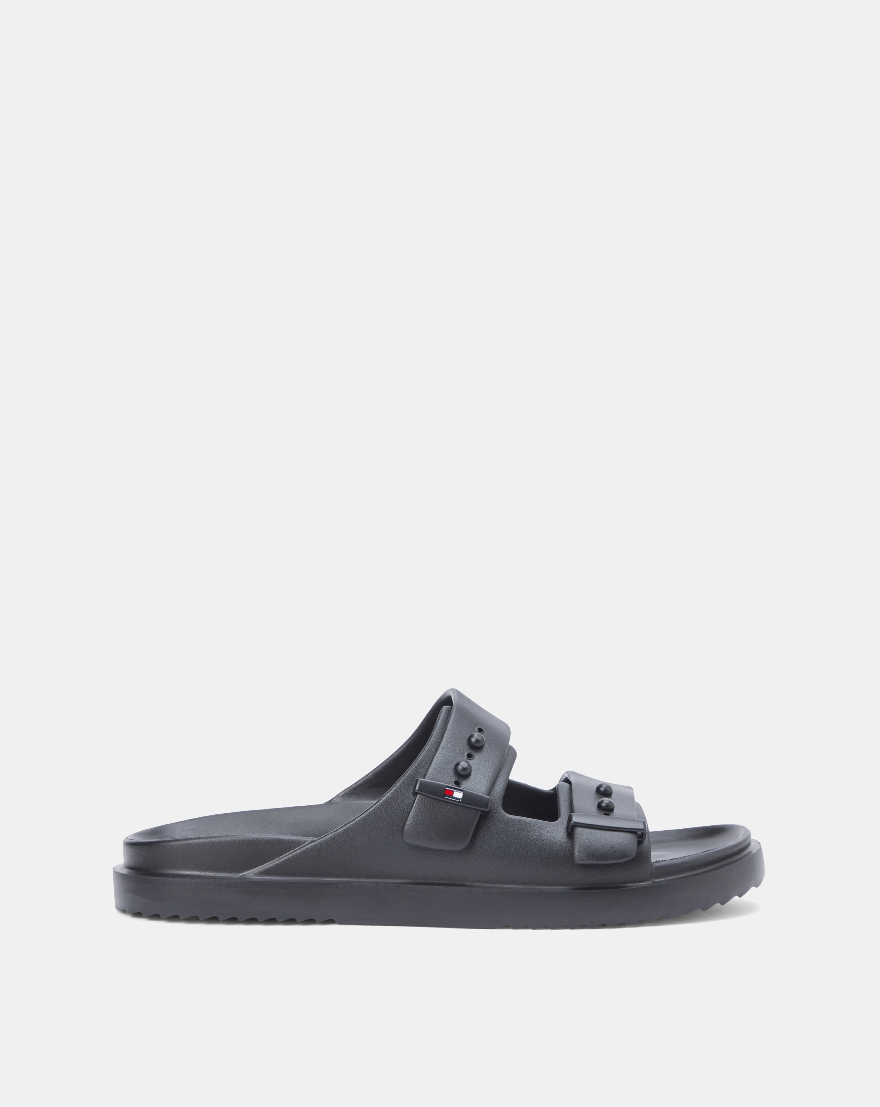 New In - Tommy Hilfiger Adjustable Pool Slider