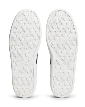 Tommy Hilfiger Tribeca Trainers - White
