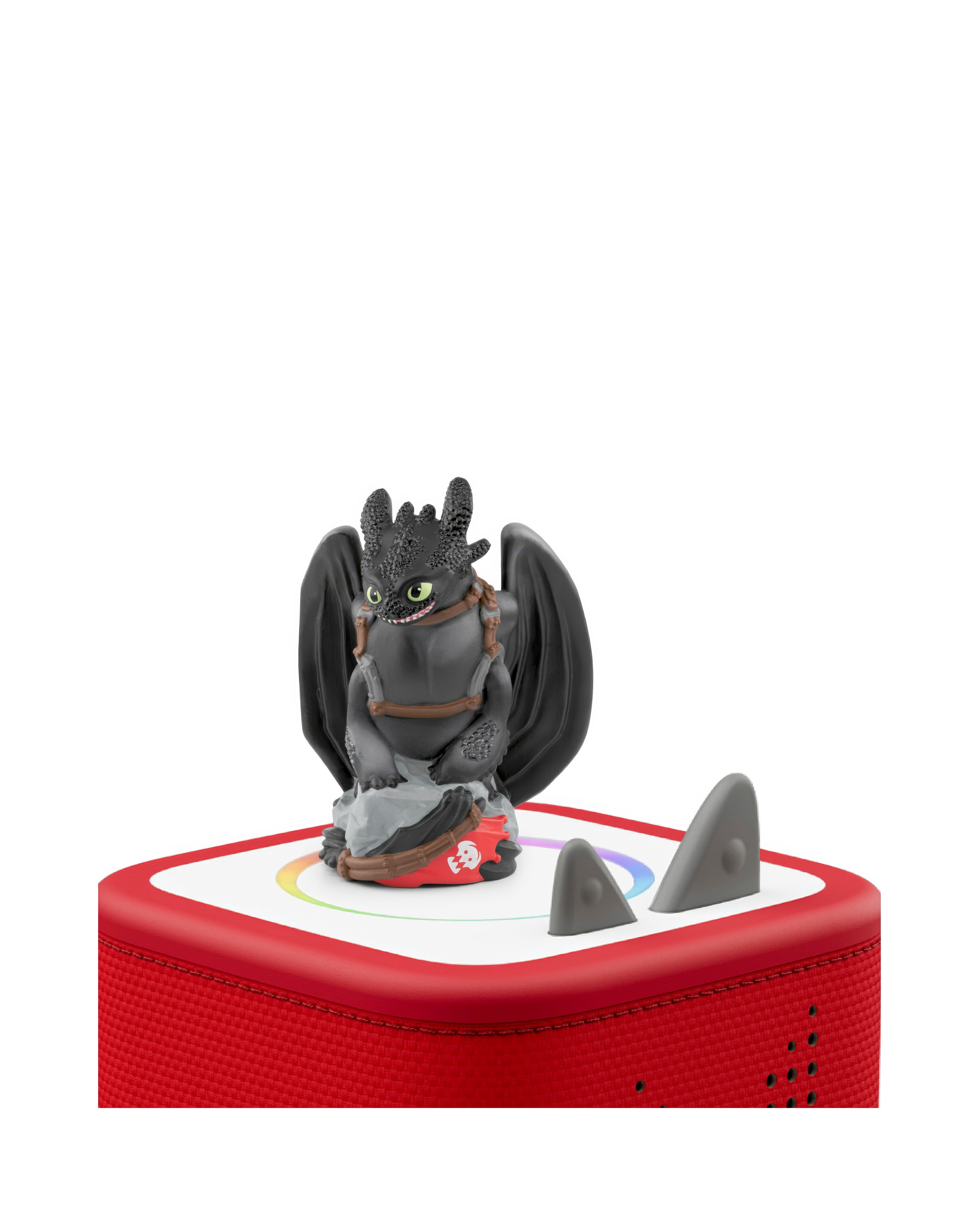 Tonies How To Train Your Dragon