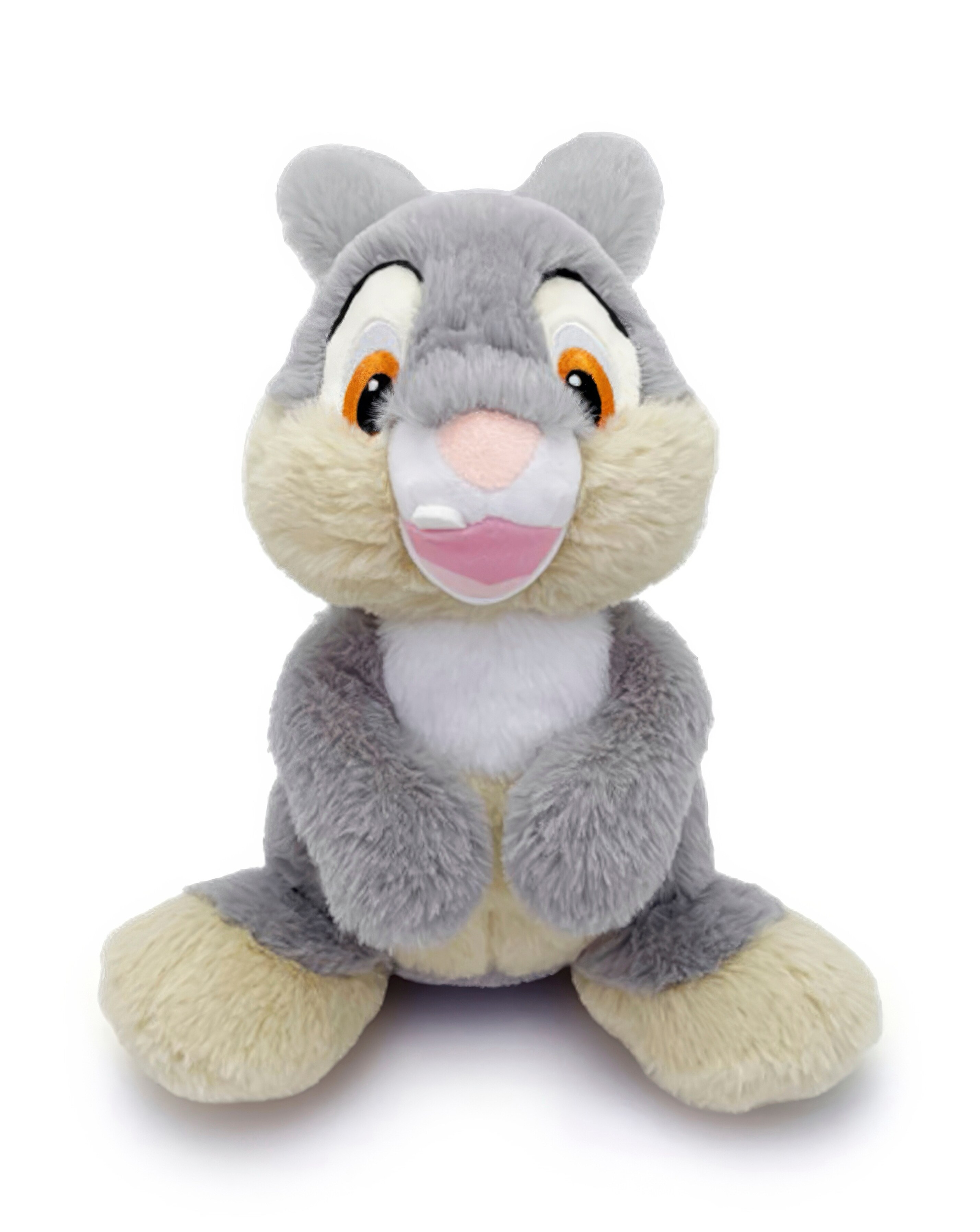 Disney Classics Thumper 25cm Plush